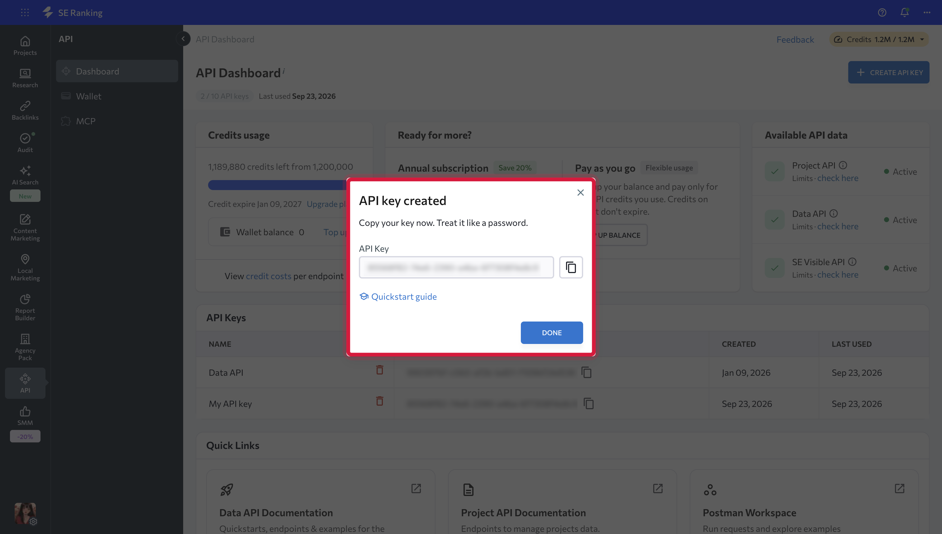 api-key-created-modal.png