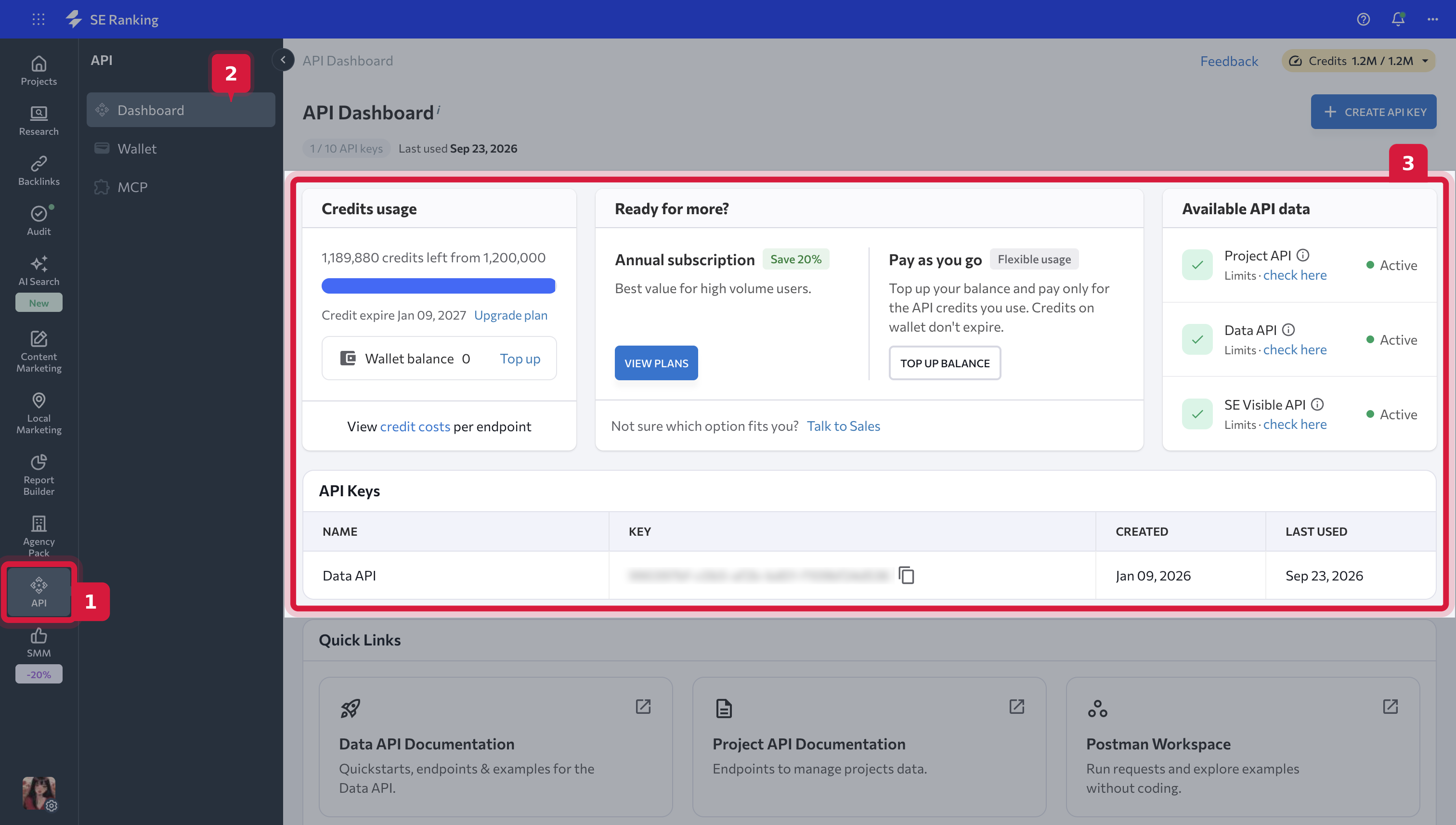 api-dashboard-steps.png