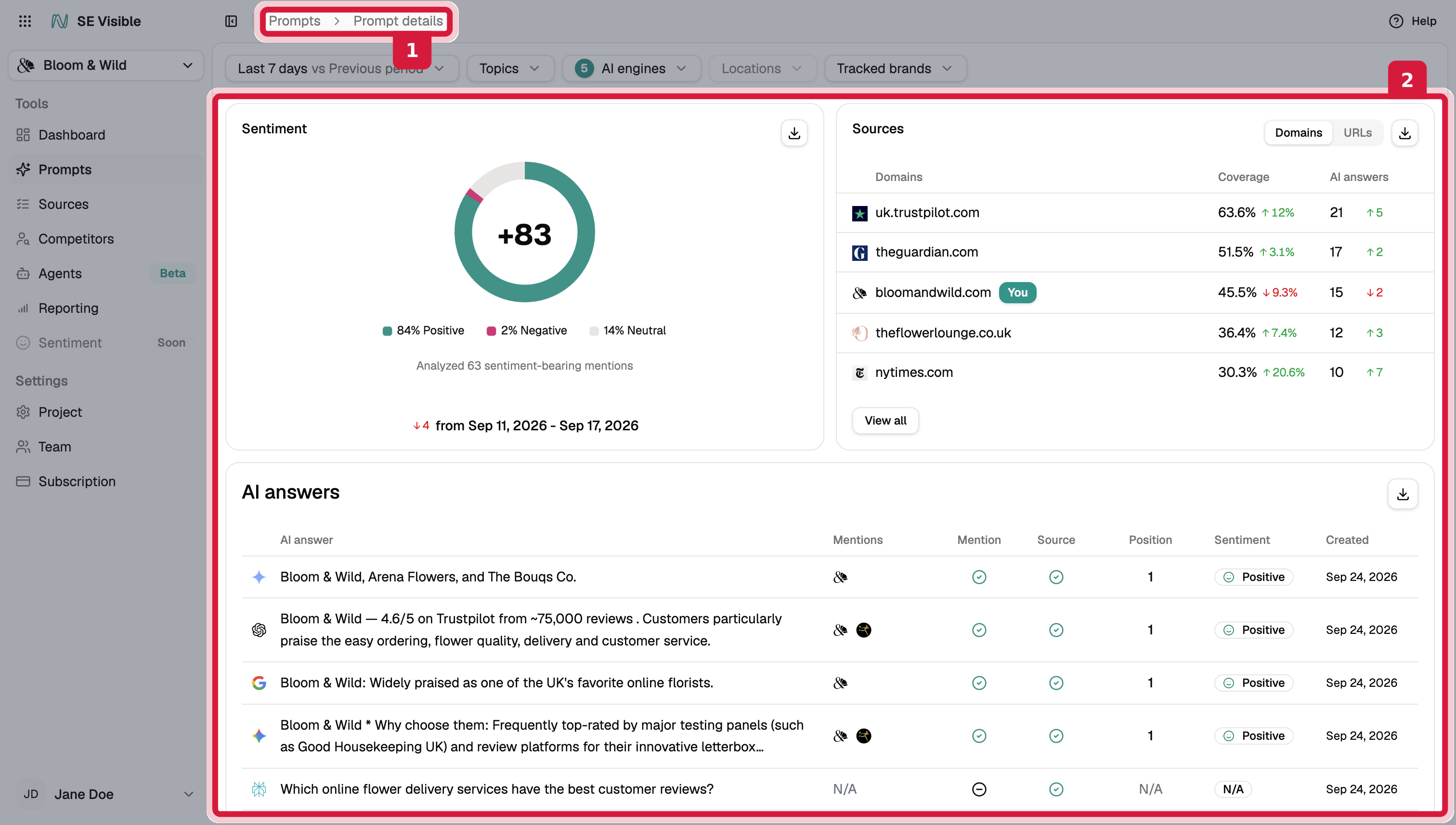 se-visible-prompt-details-scrolled-annotated.png