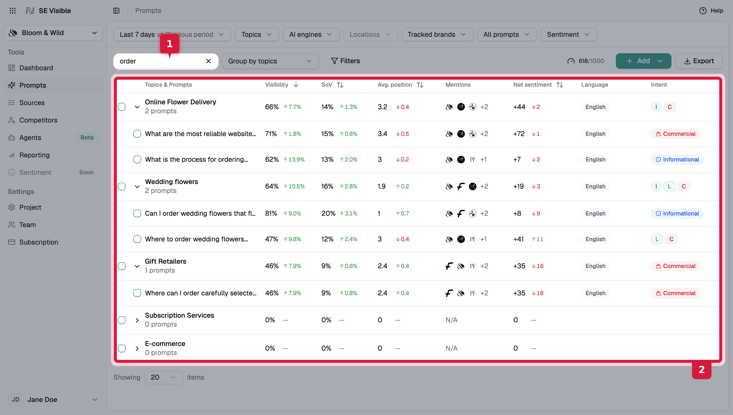 se-visible-search-order-annotated.png