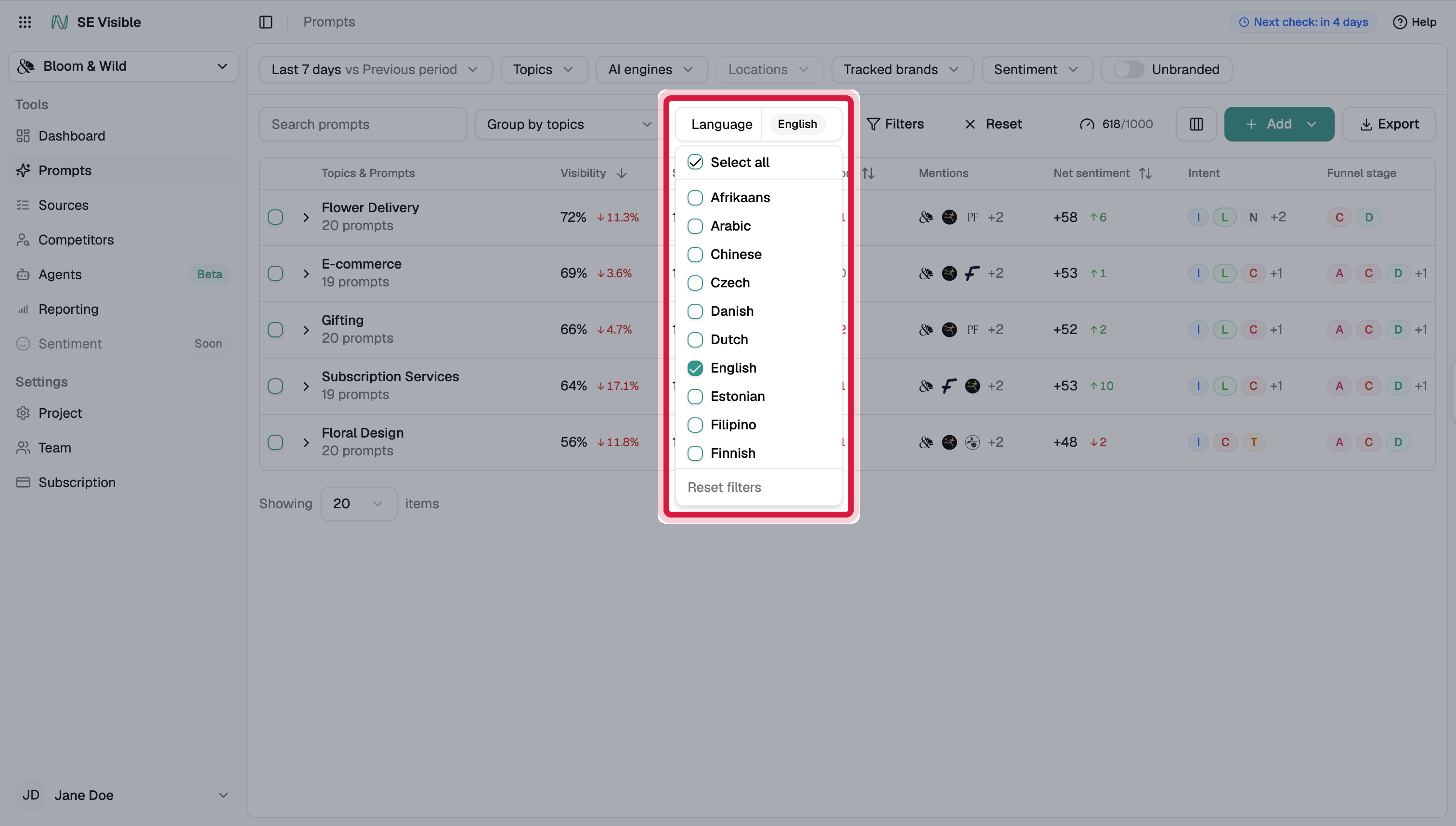 se_visible_language_filter_annotated.png