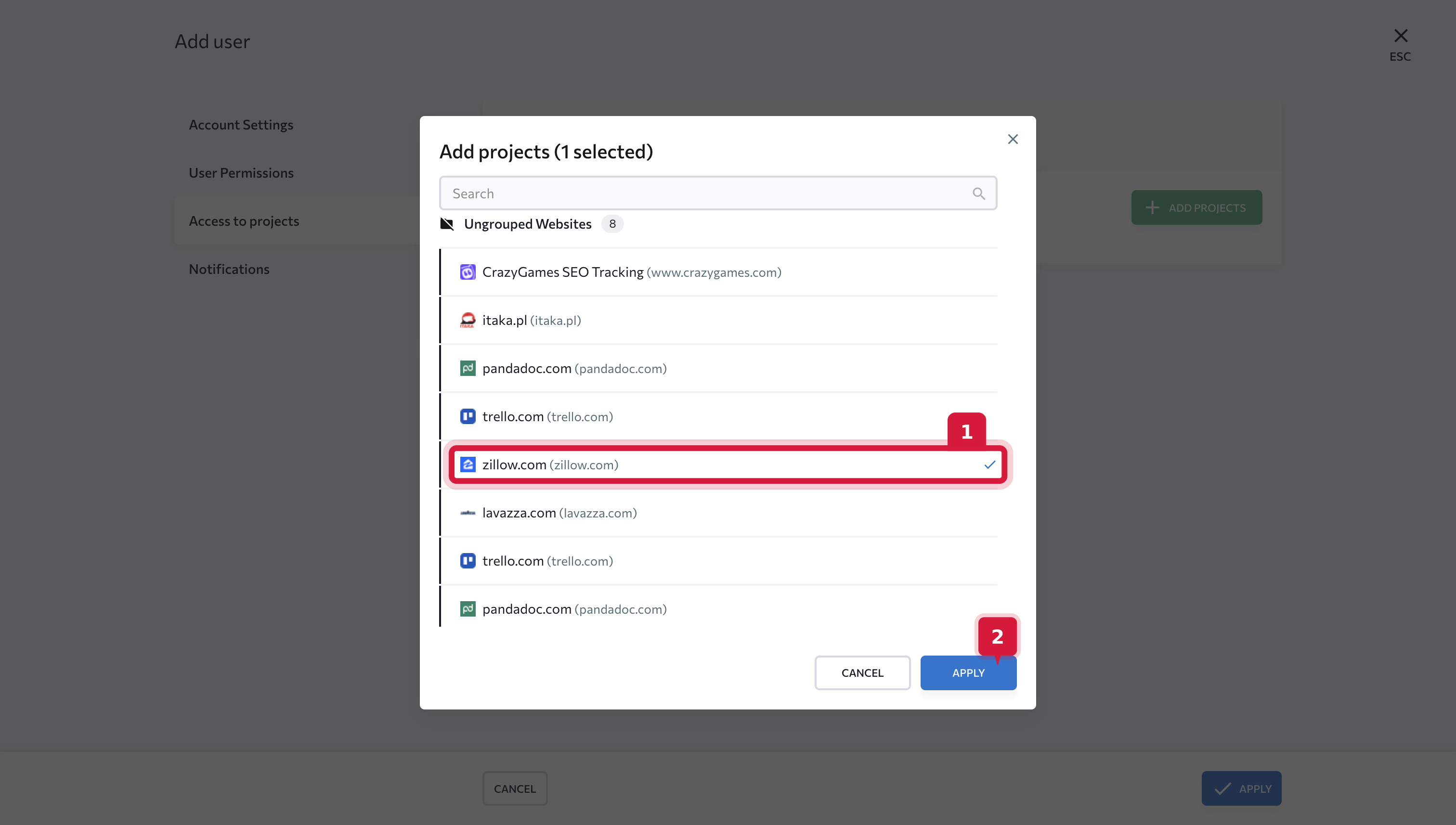 add_projects_select_apply_annotated.png