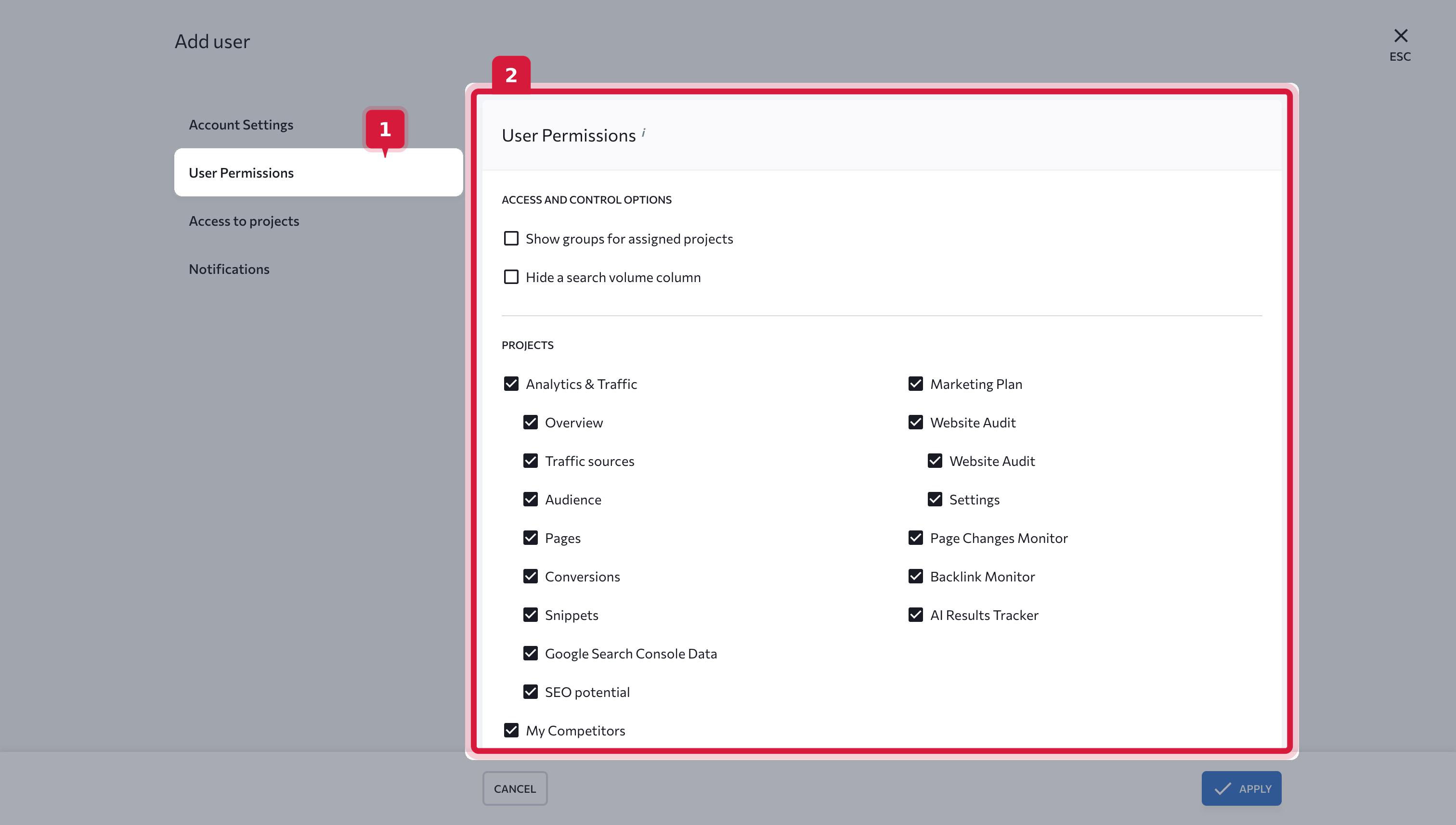 add_user_permissions_annotated_1.png