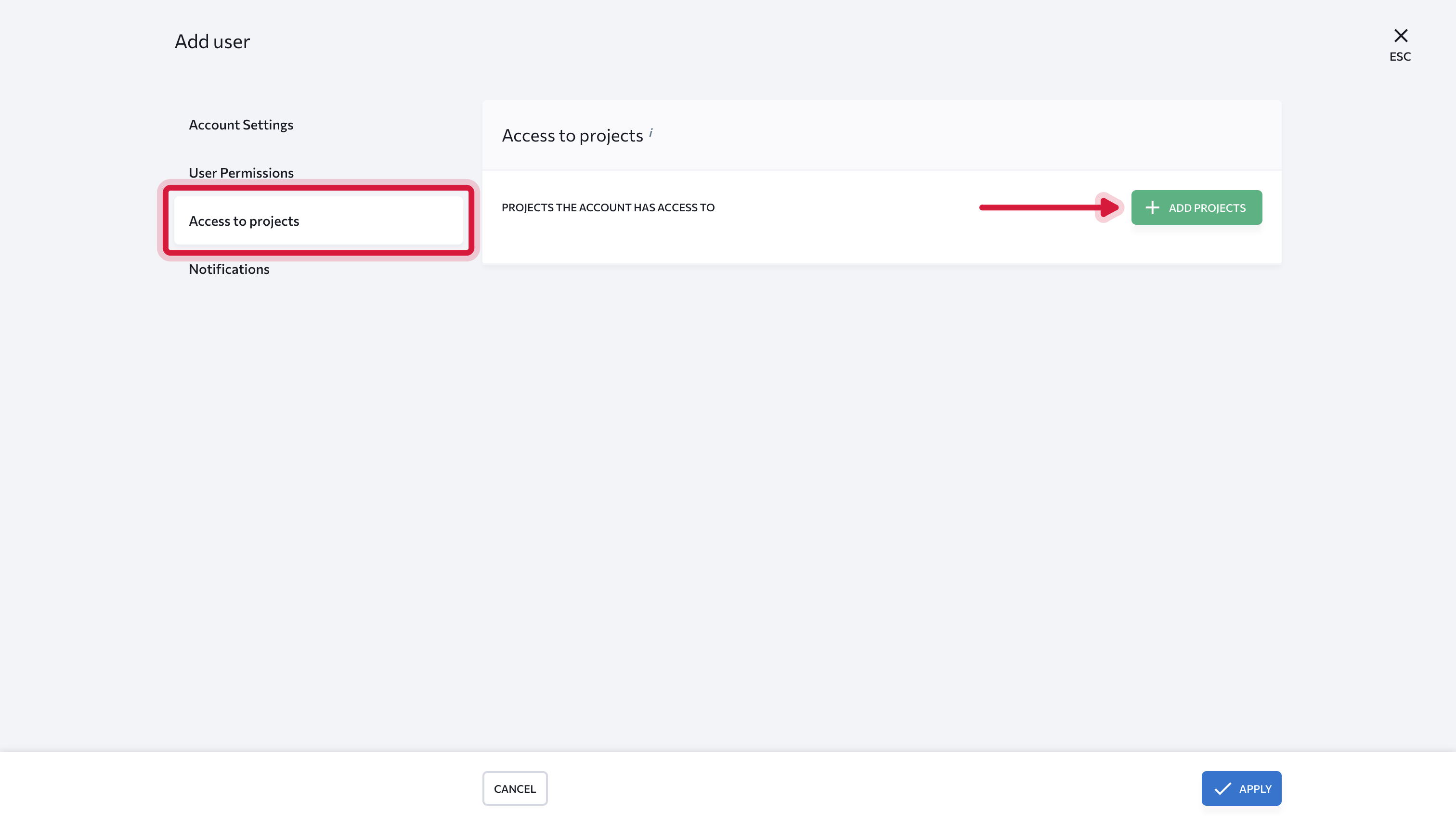 add_user_access_to_projects_annotated.png