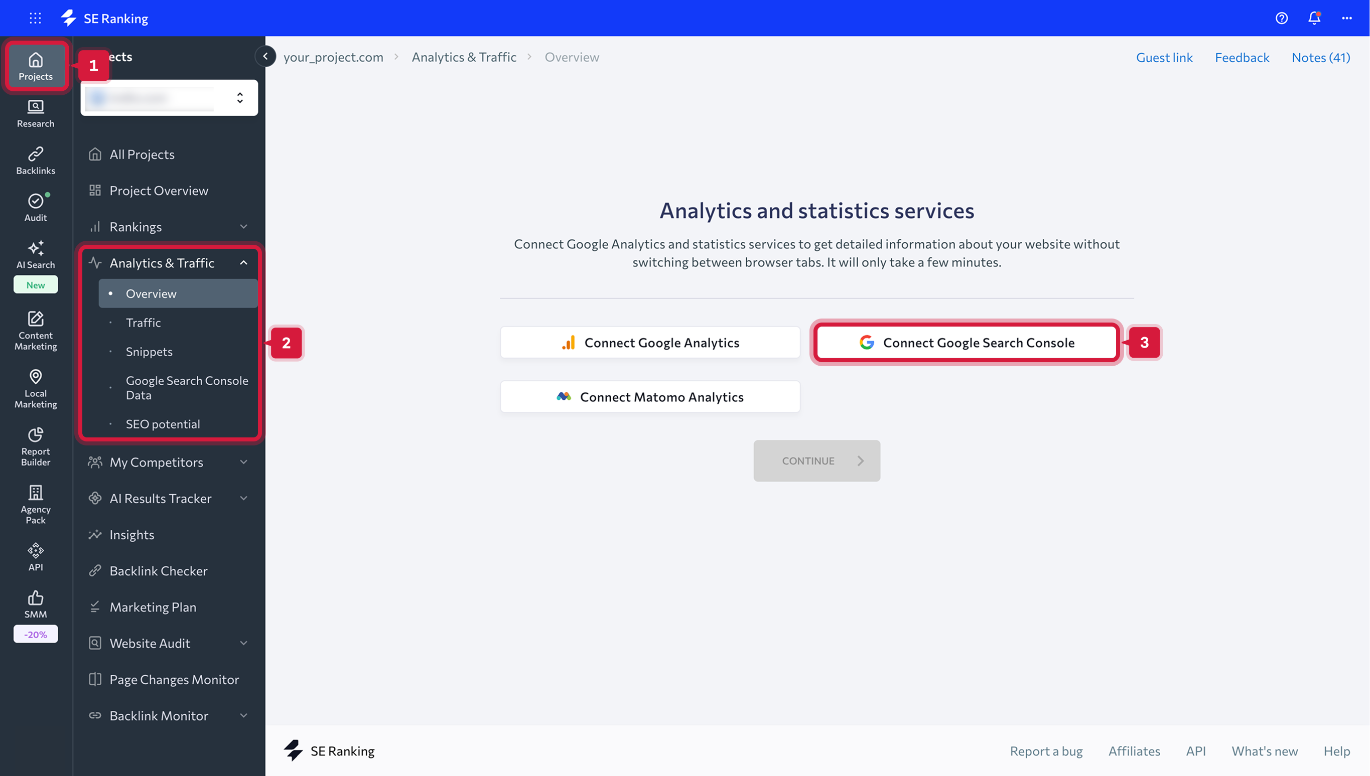Google Search Console integration_EN_01.png