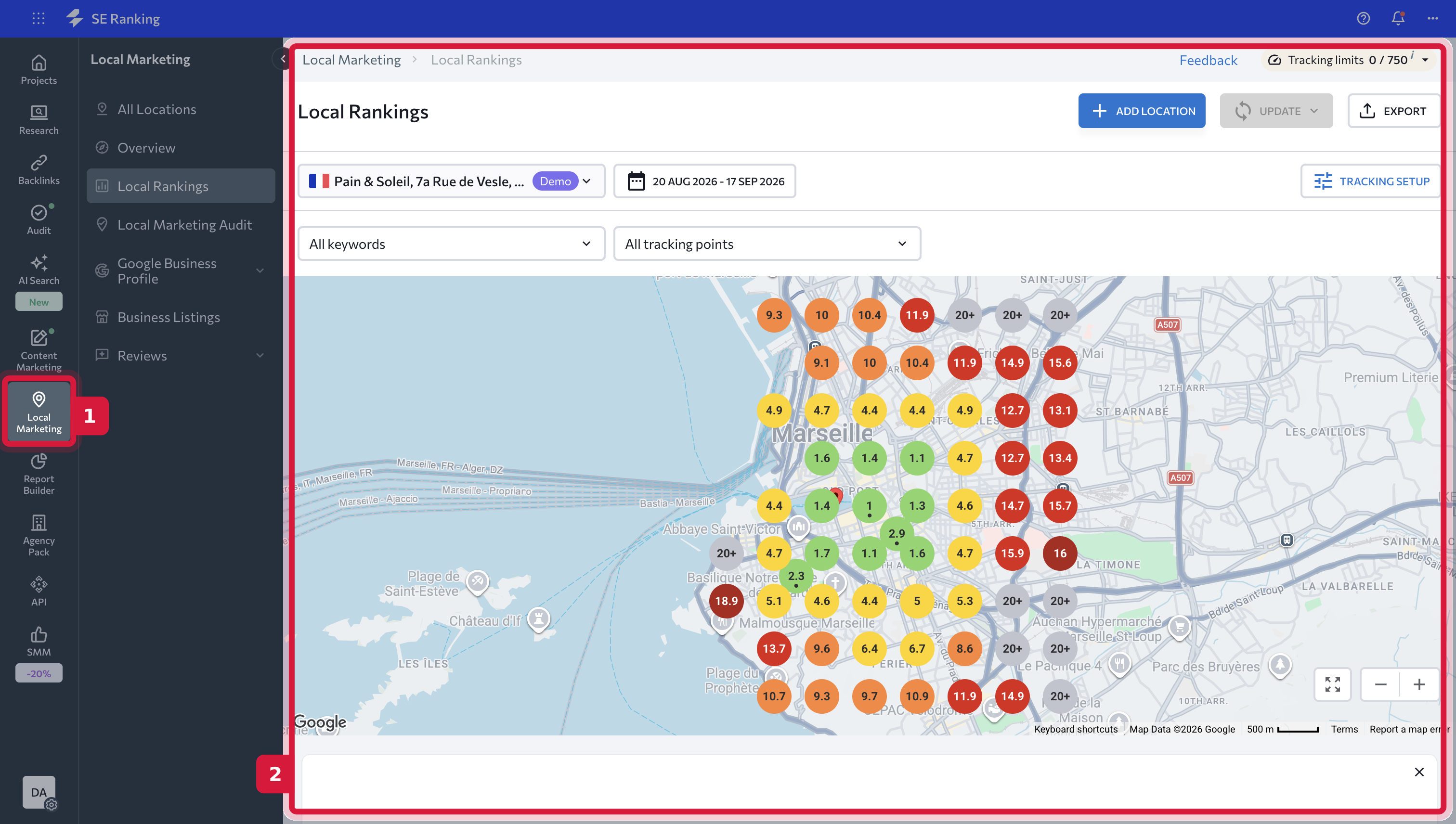 se-ranking-local-rankings-annotated.png