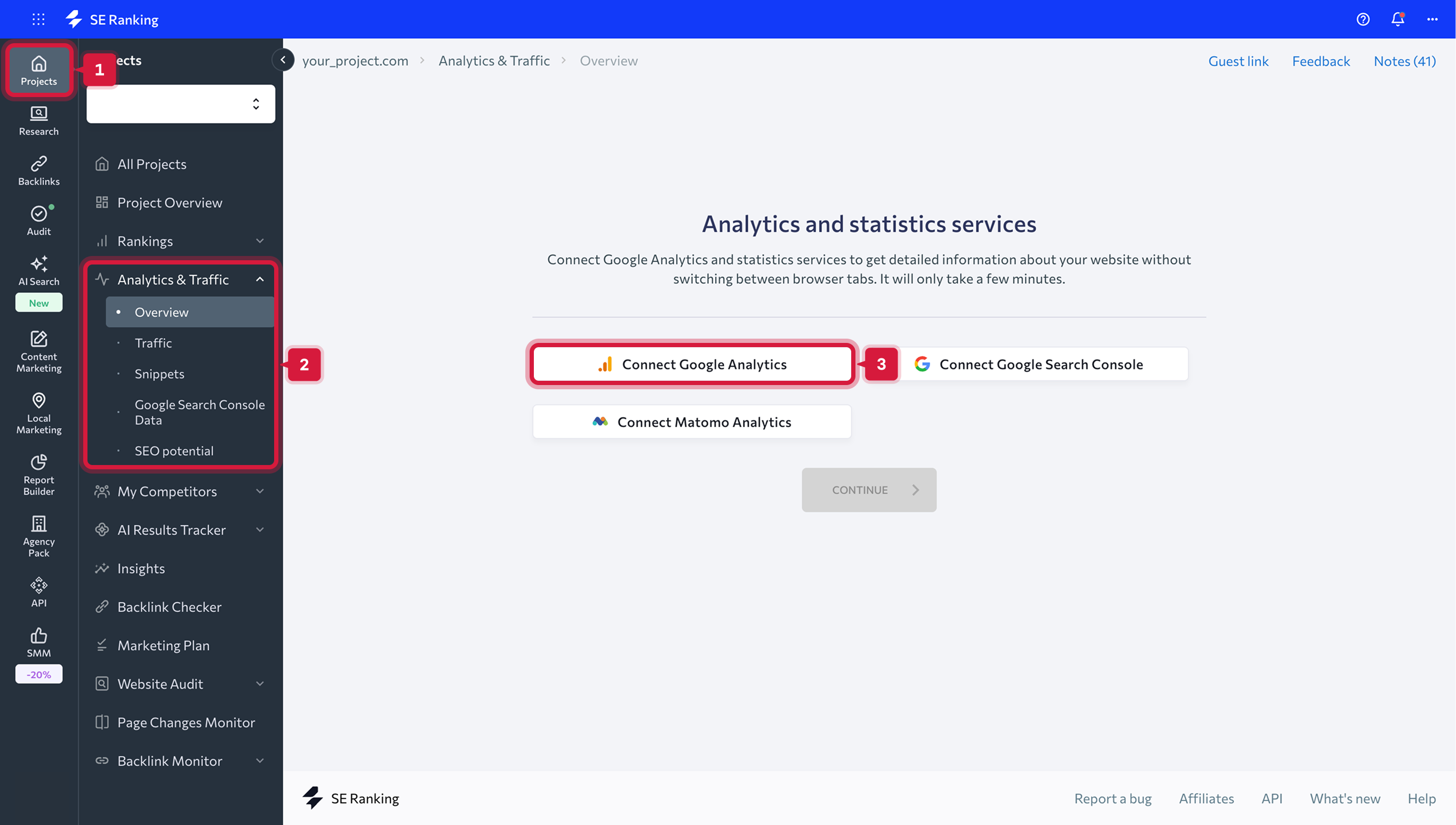Google Analytics_EN_01.png