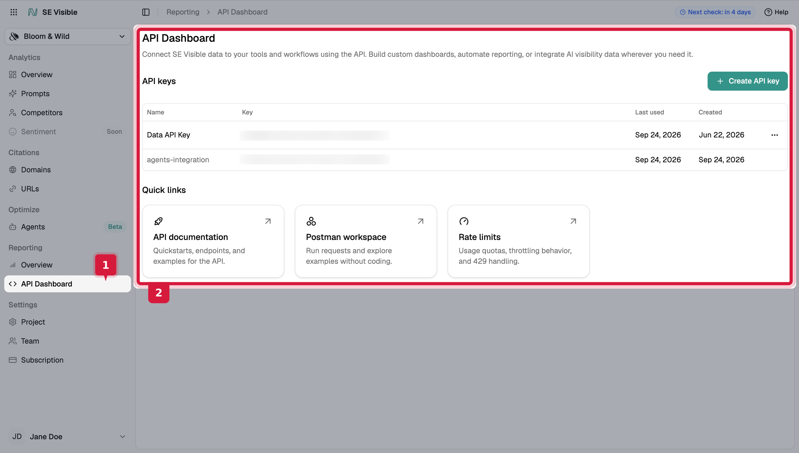 se_visible_api_dashboard_annotated_v2.png