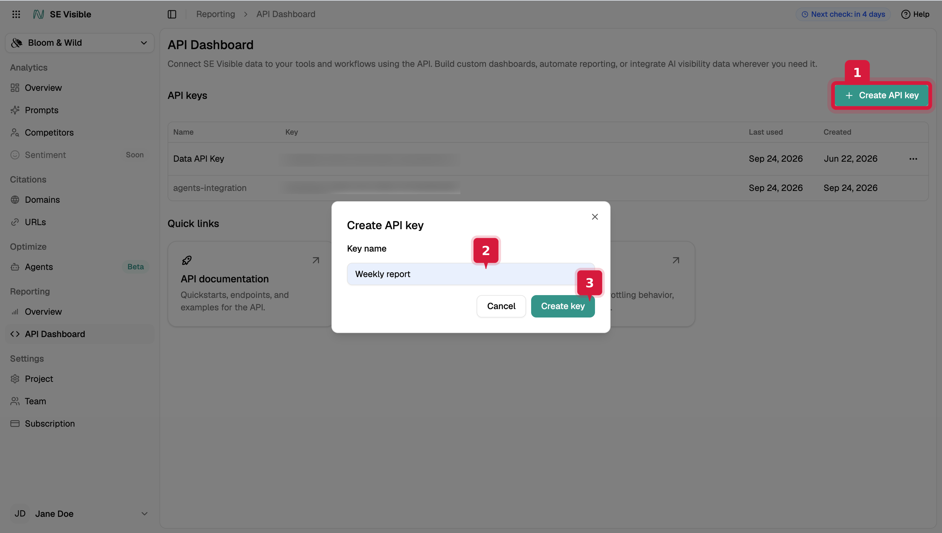 se_visible_create_api_key_annotated_v2.png