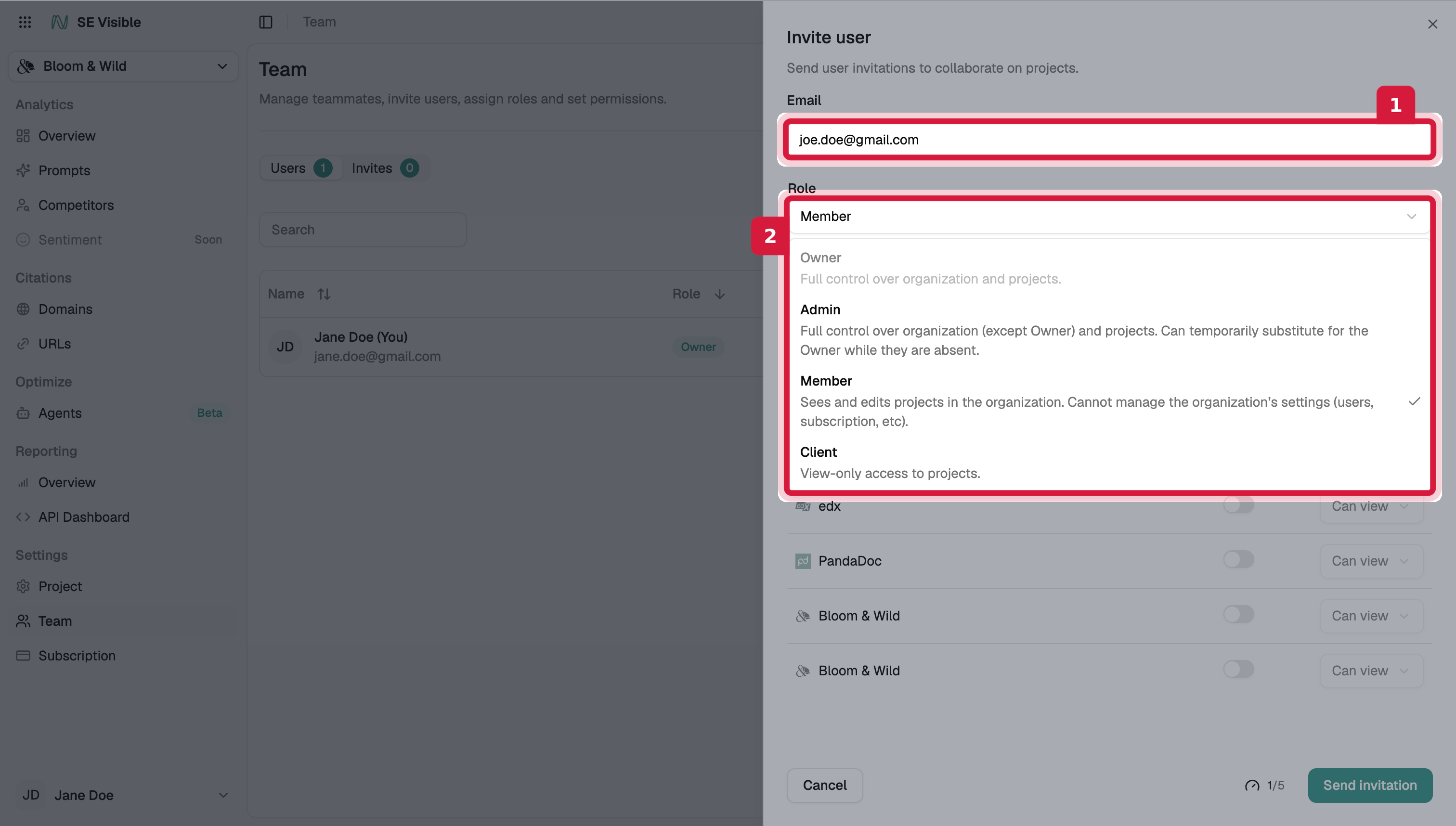 se_visible_invite_user_role_client.png