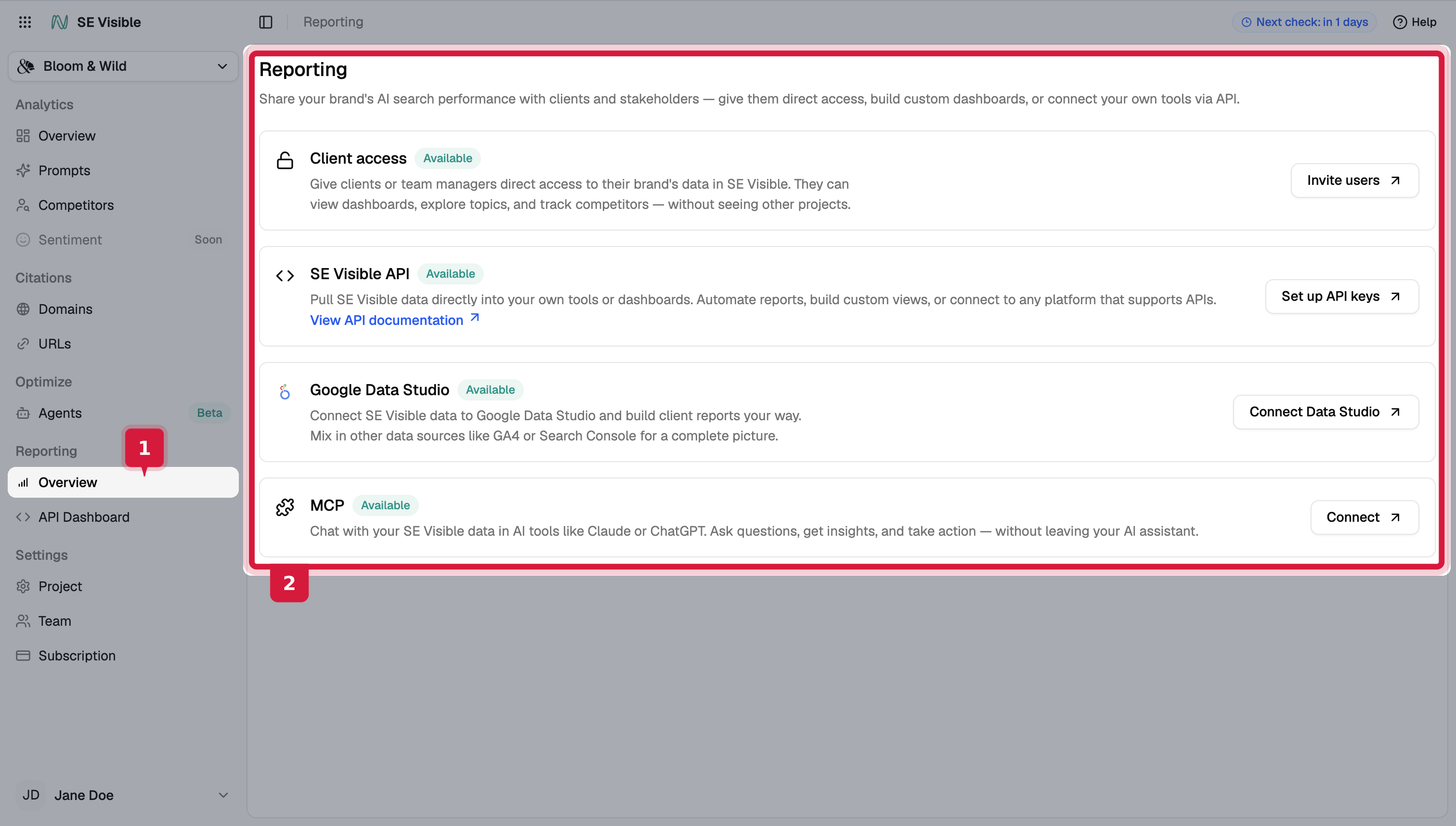 se_visible_reporting_overview_annotated.png
