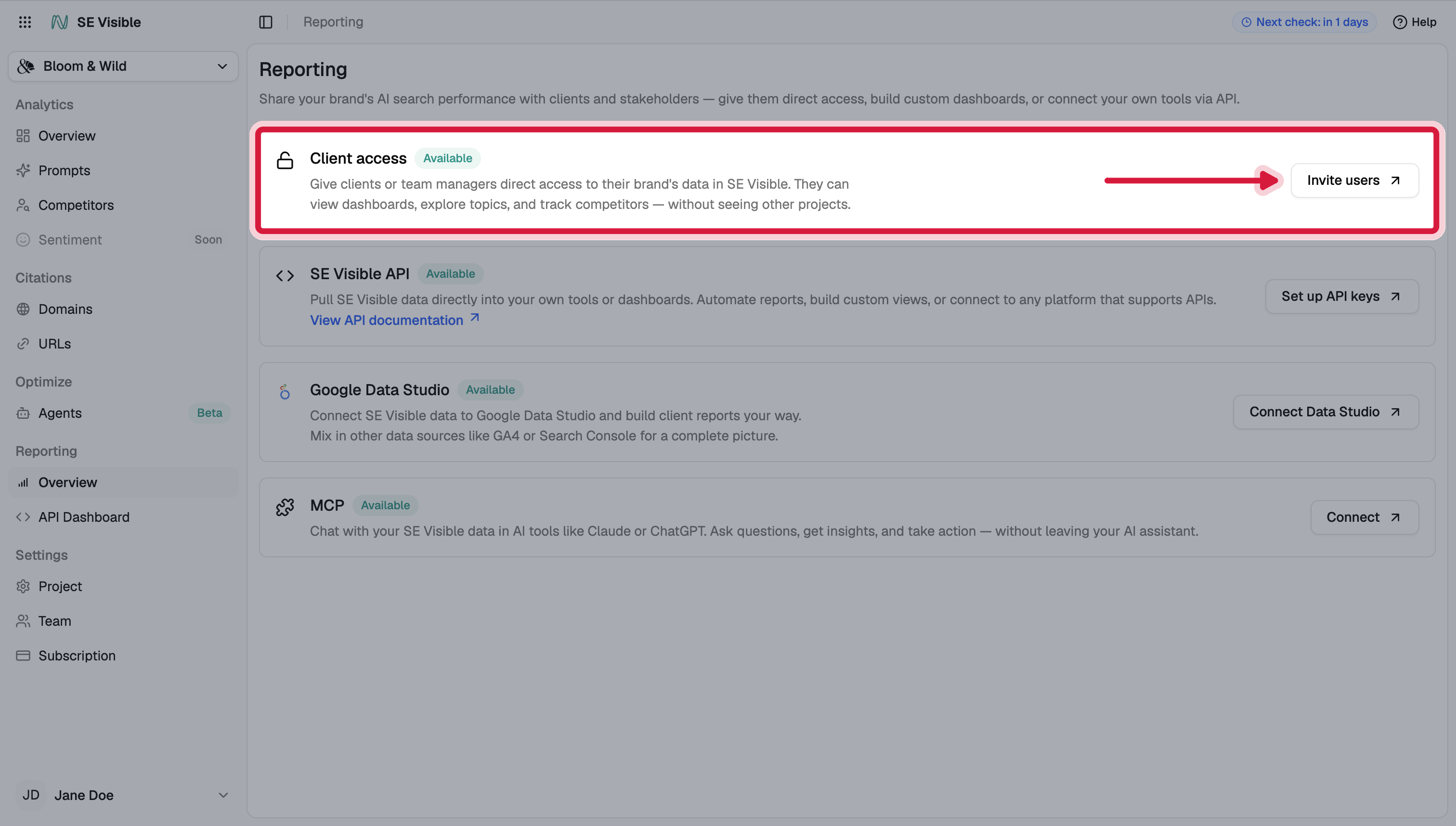se_visible_client_access_invite.png