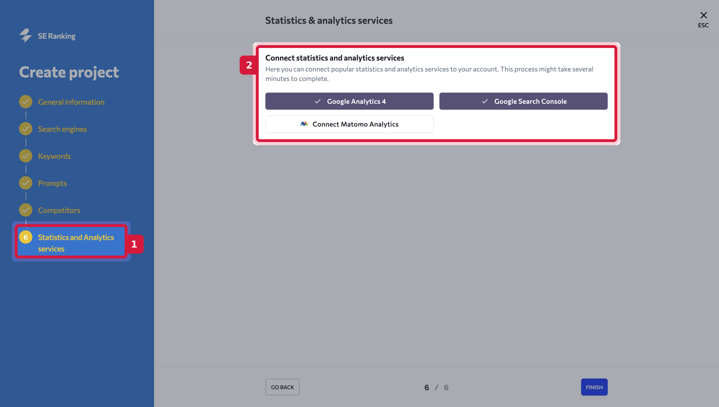 ser_create_project_step6_analytics.png