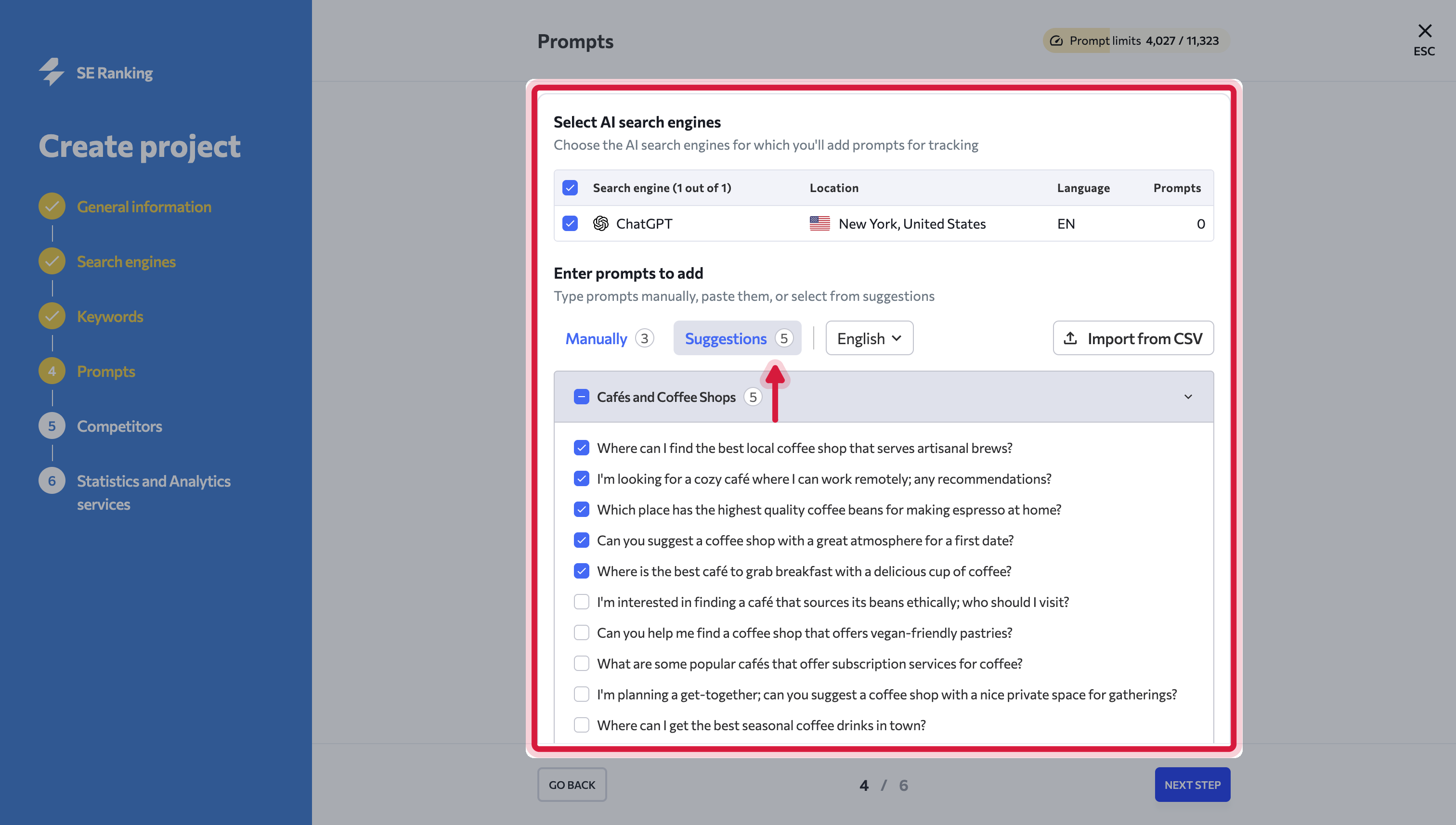 ser_create_project_prompt_suggestions.png