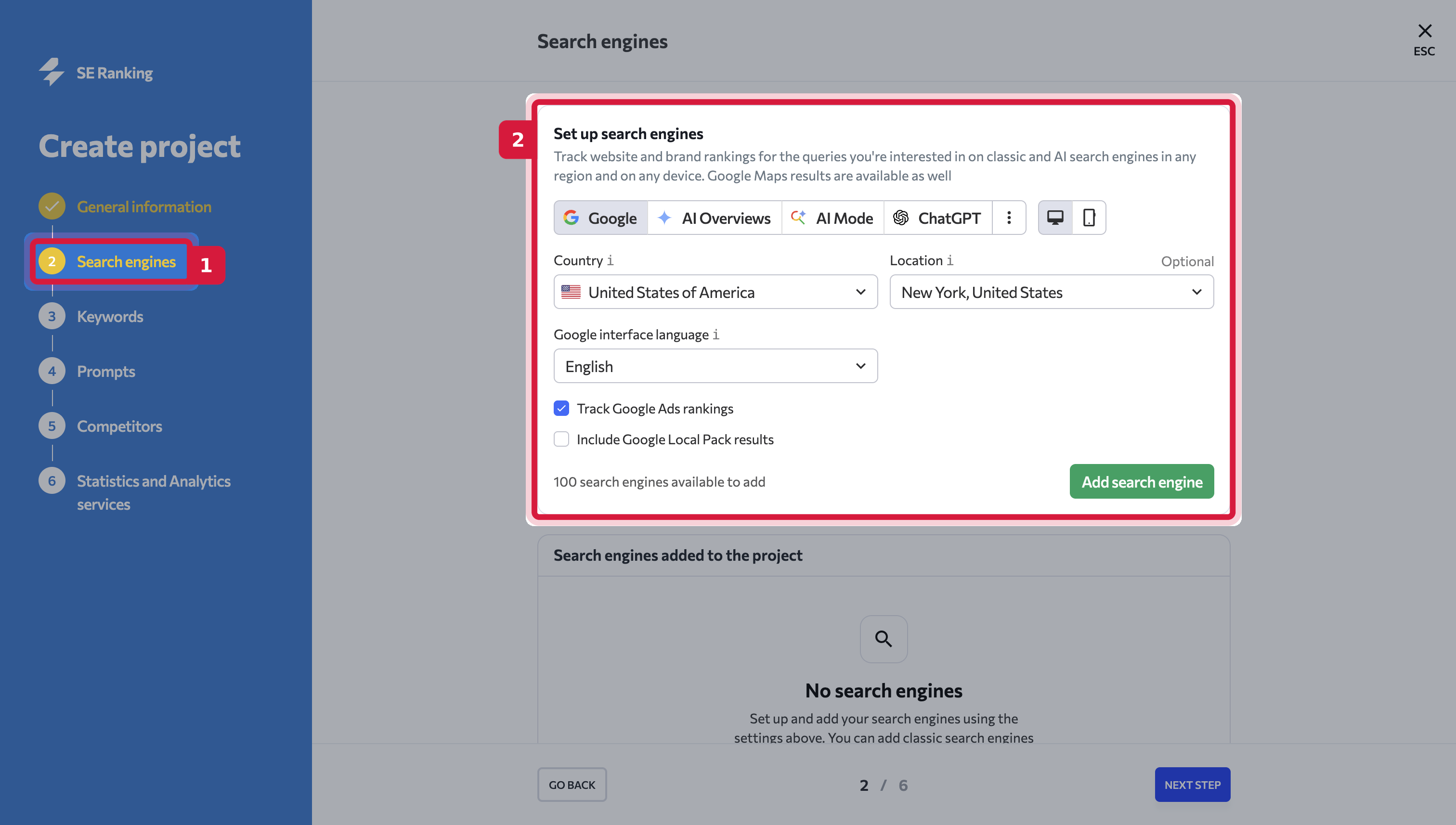 ser_create_project_step2_search_engines.png