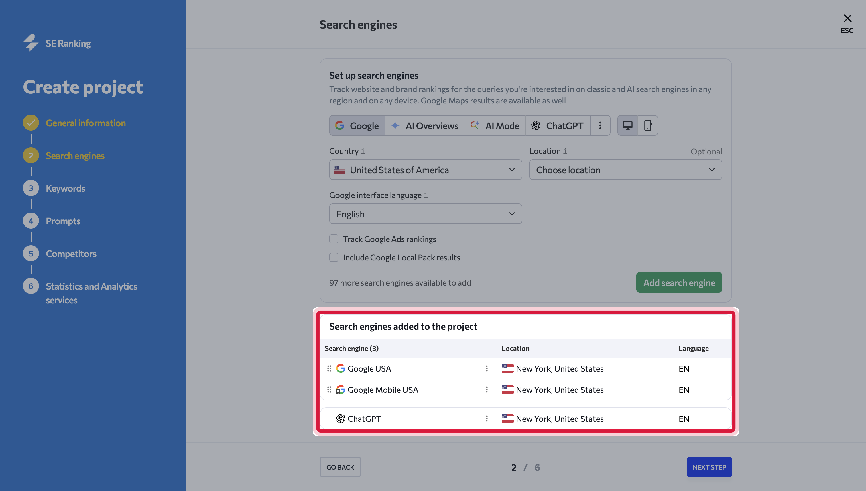 ser_search_engines_added.png