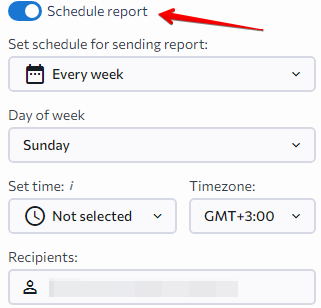 Report-builder-settings-EN-2