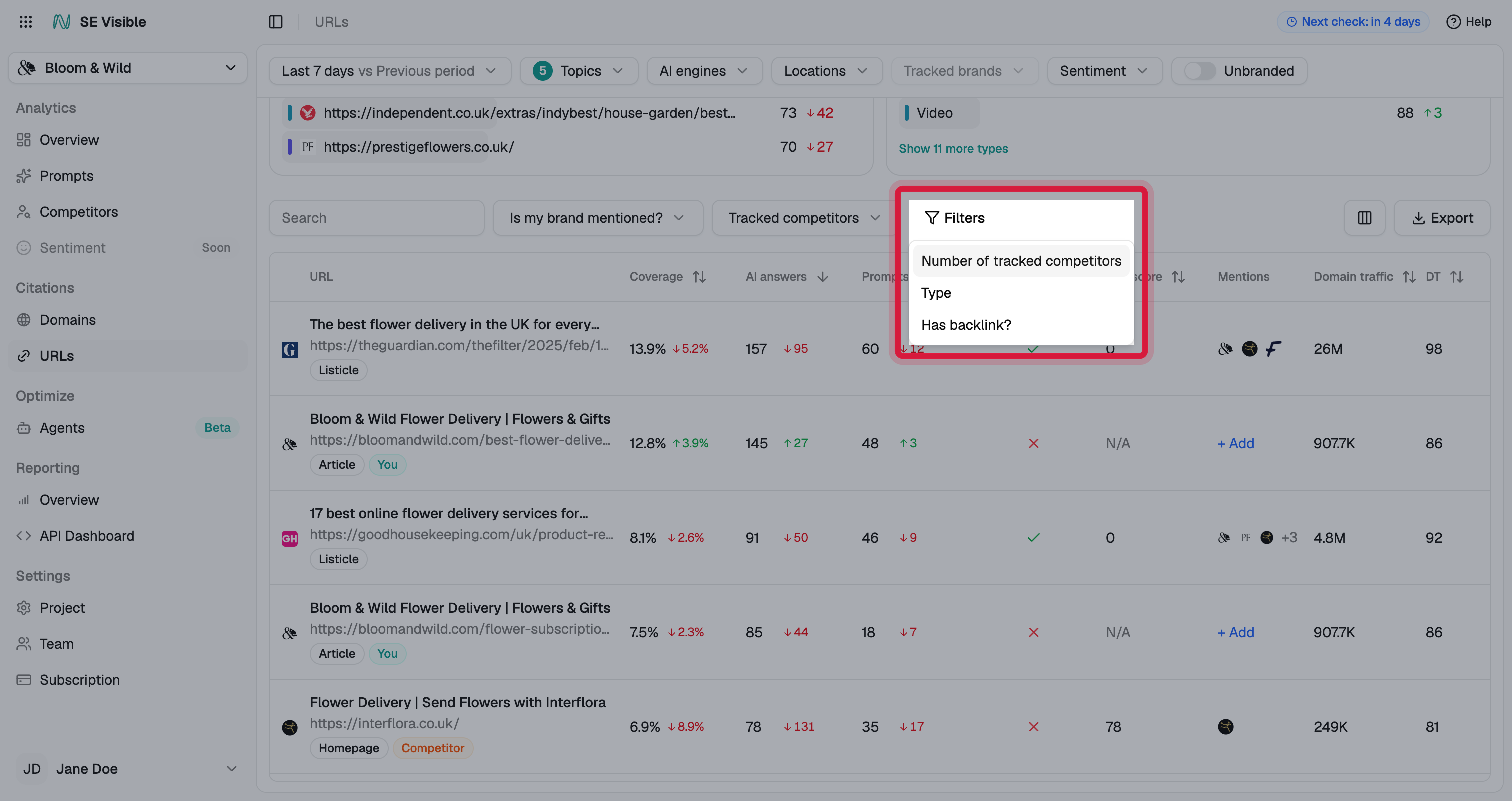 08a-filters-menu-urls.png