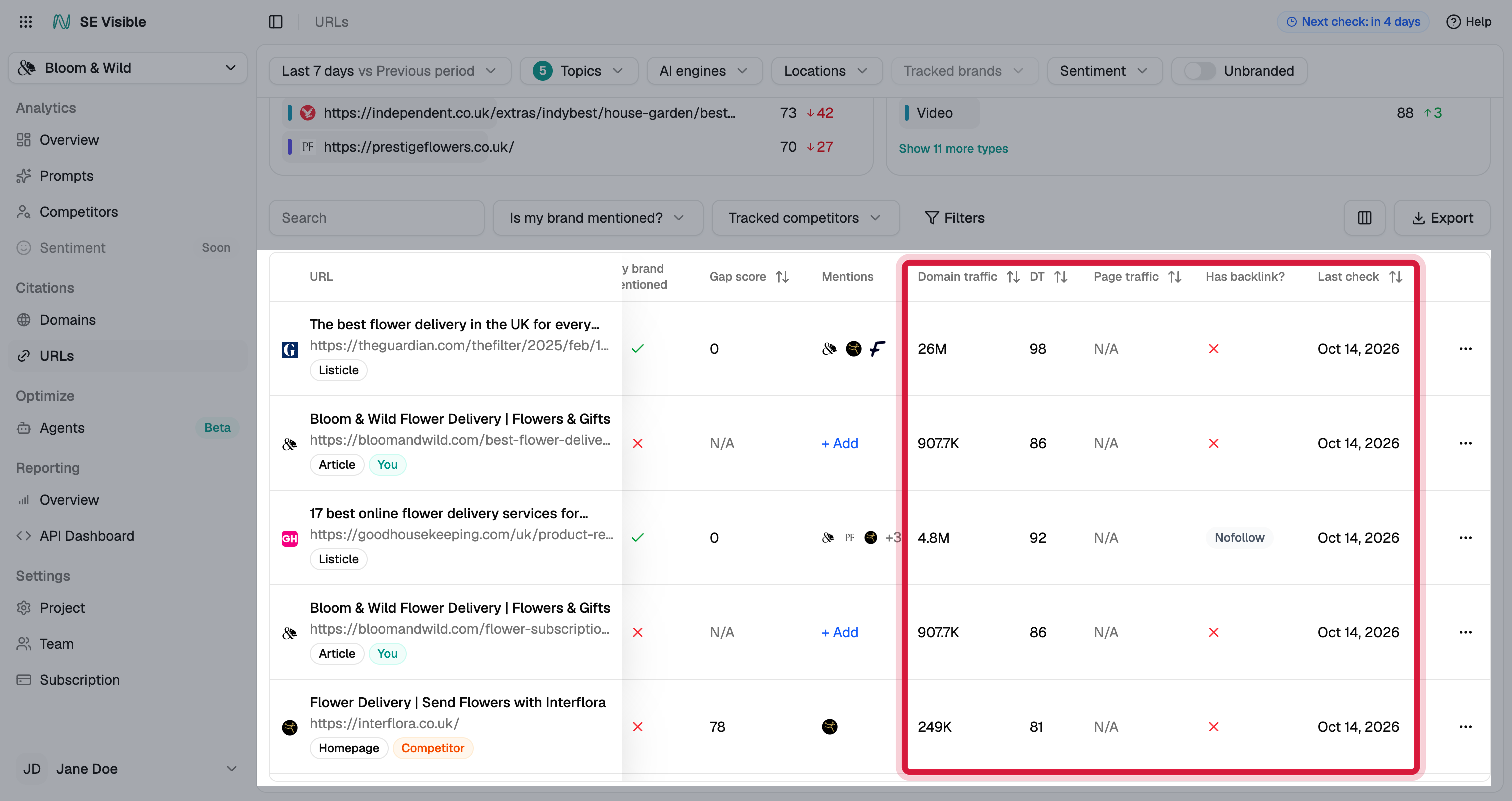 06b-urls-table-seo-metrics.png
