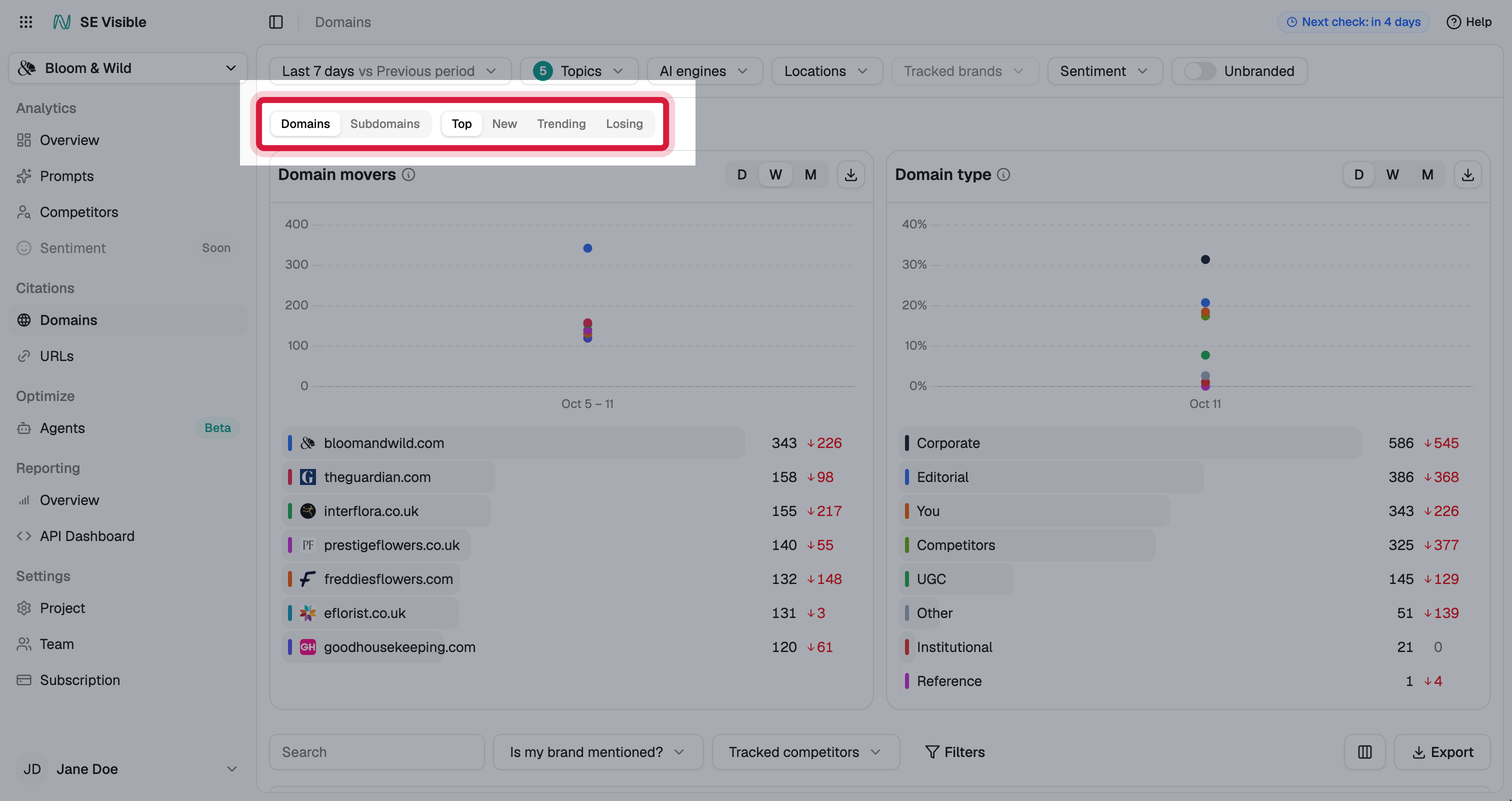 02-domains-subdomains-switch-and-tabs.png