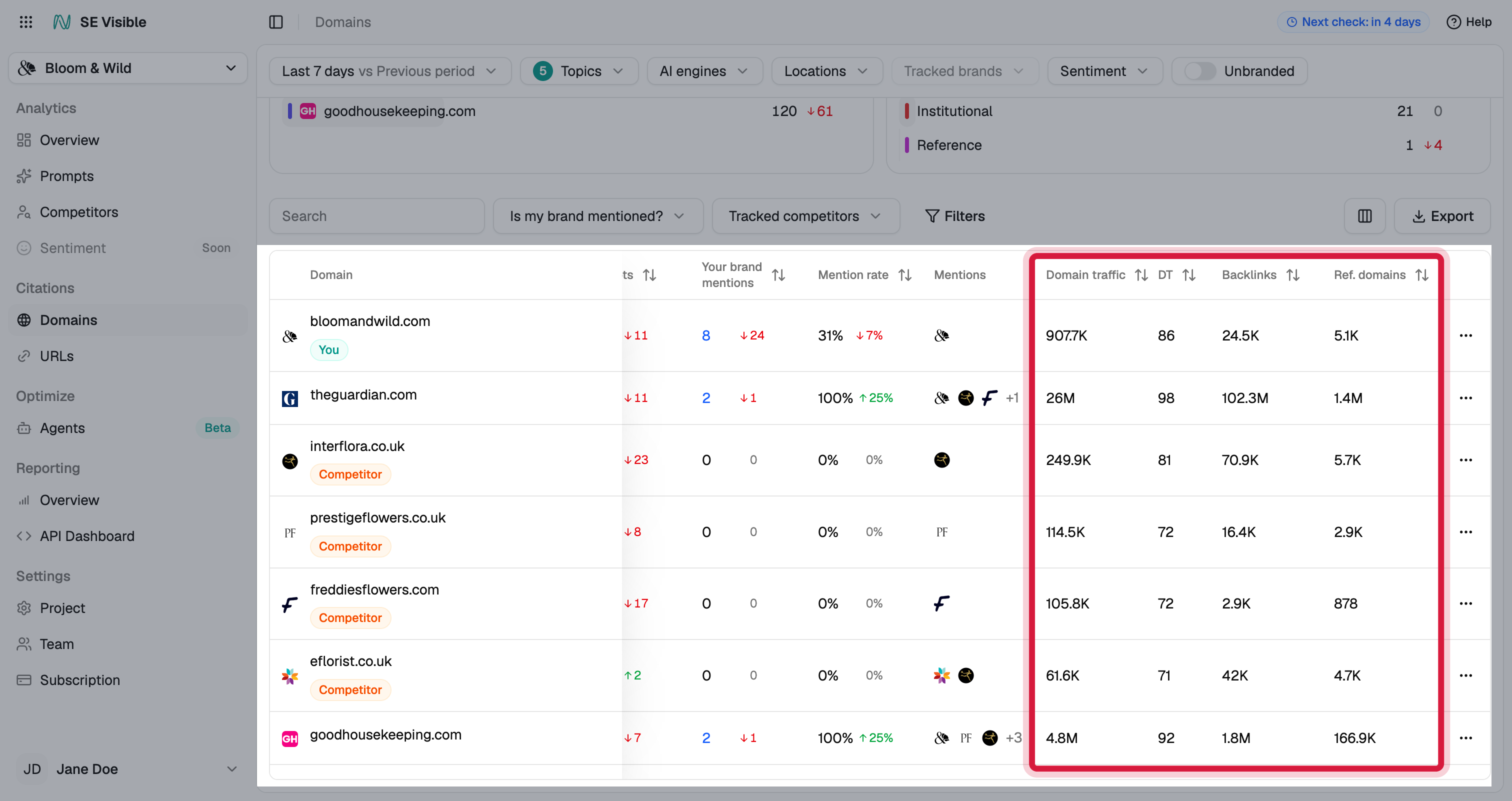 05b-domains-table-seo-metrics.png