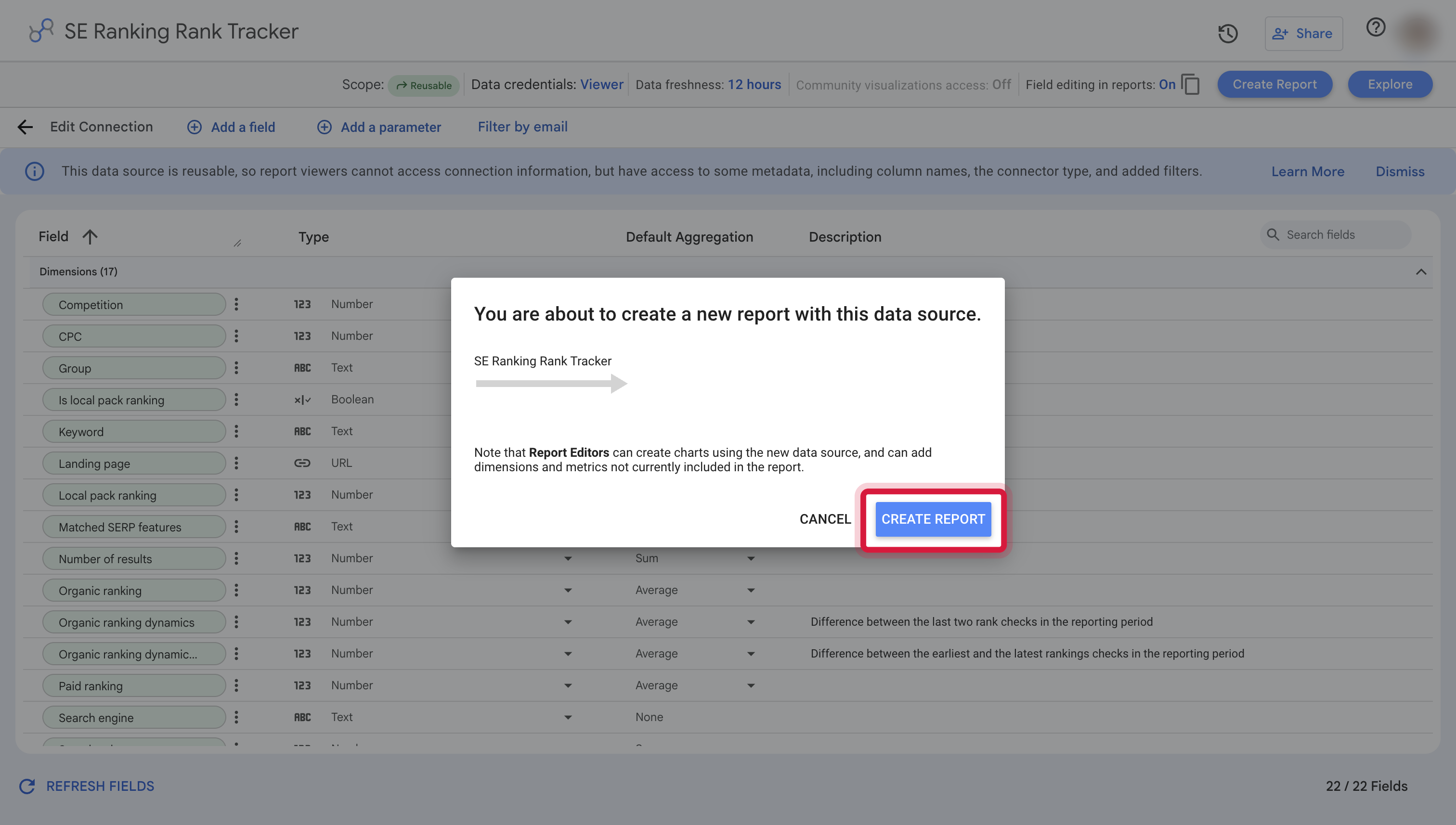 data-studio-connect-step-6-confirm.png