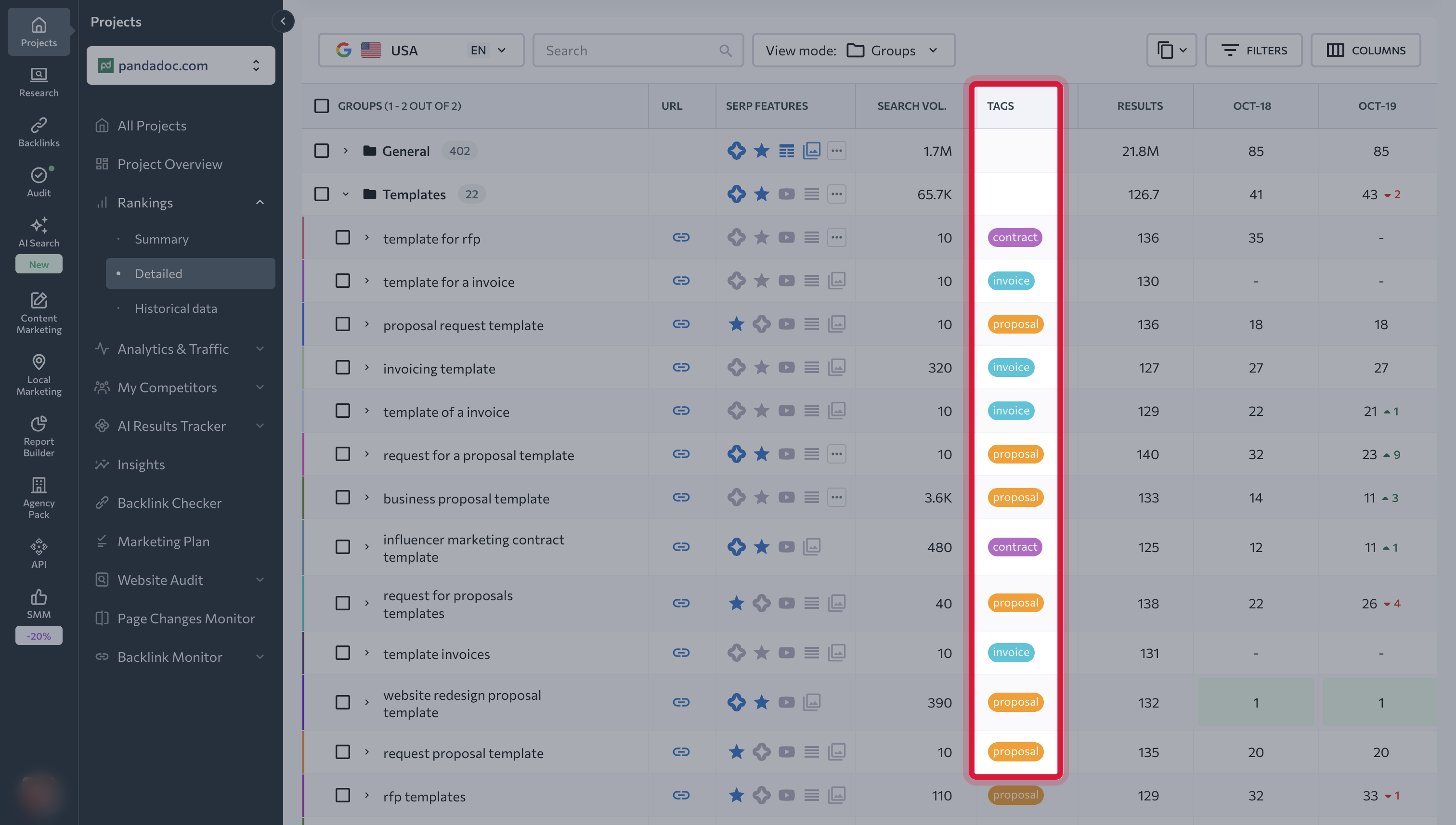 data-studio-keyword-tags.png