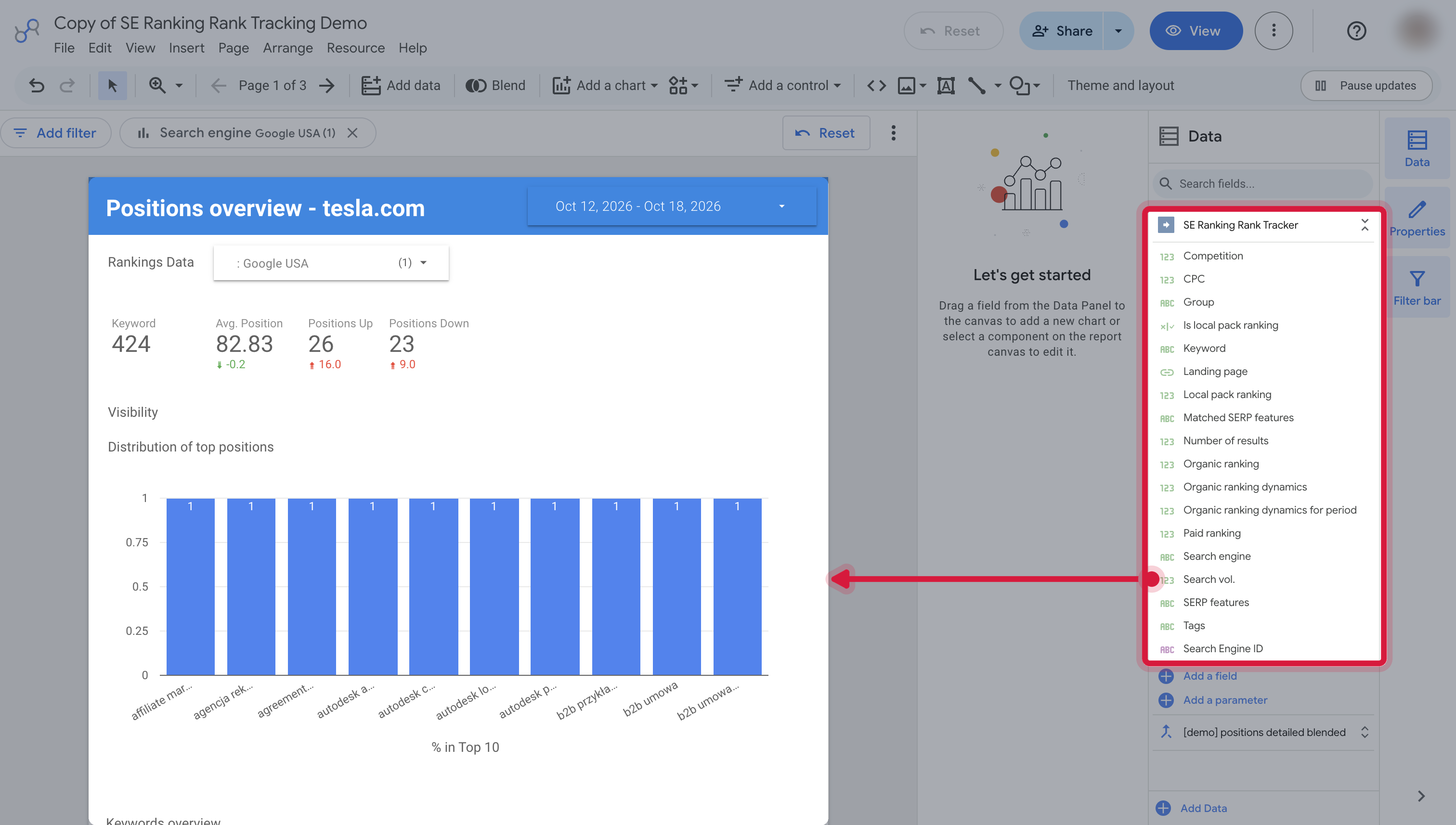 data-studio-report-drag-fields.png