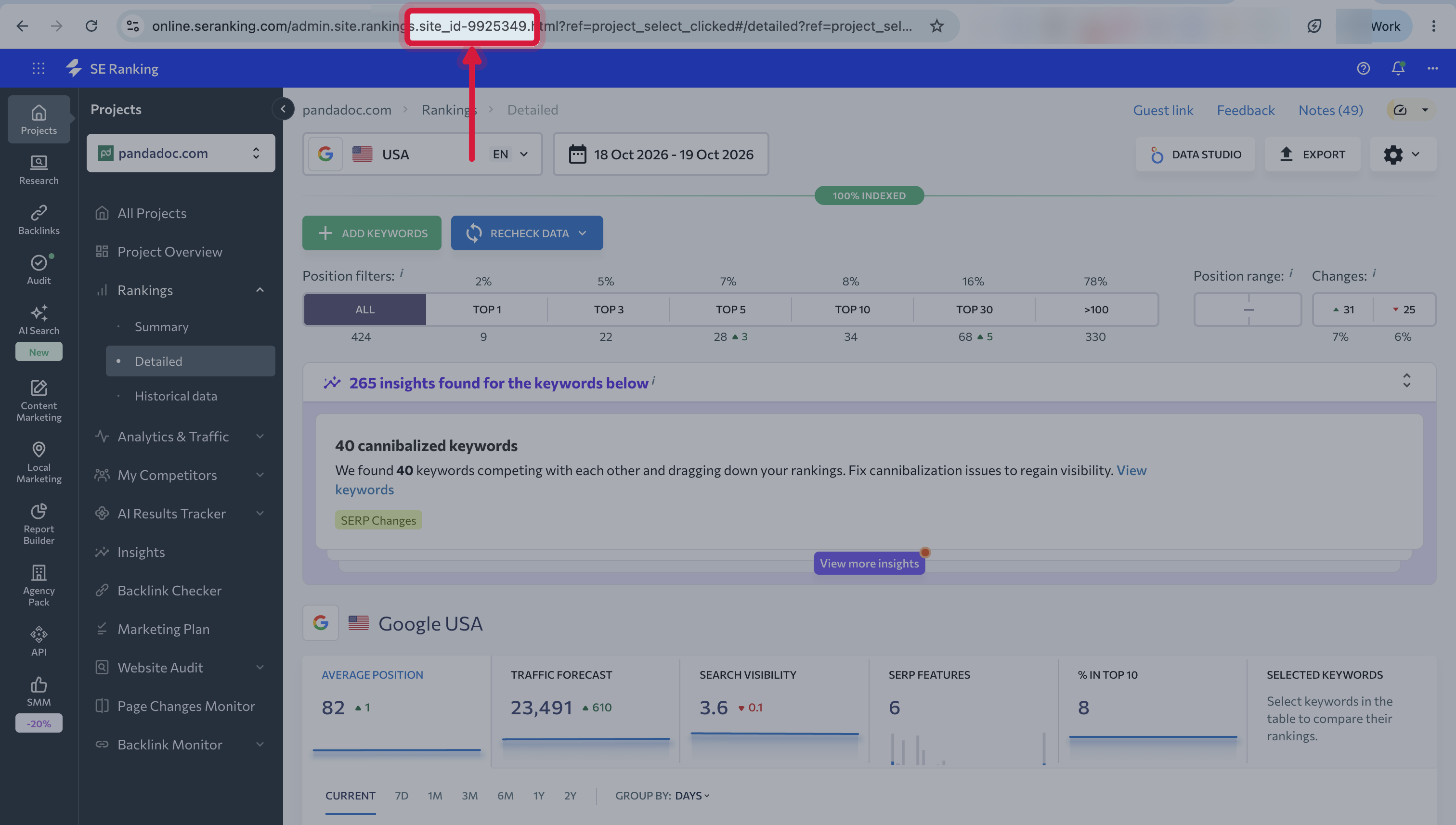 data-studio-search-engine-id-url.png