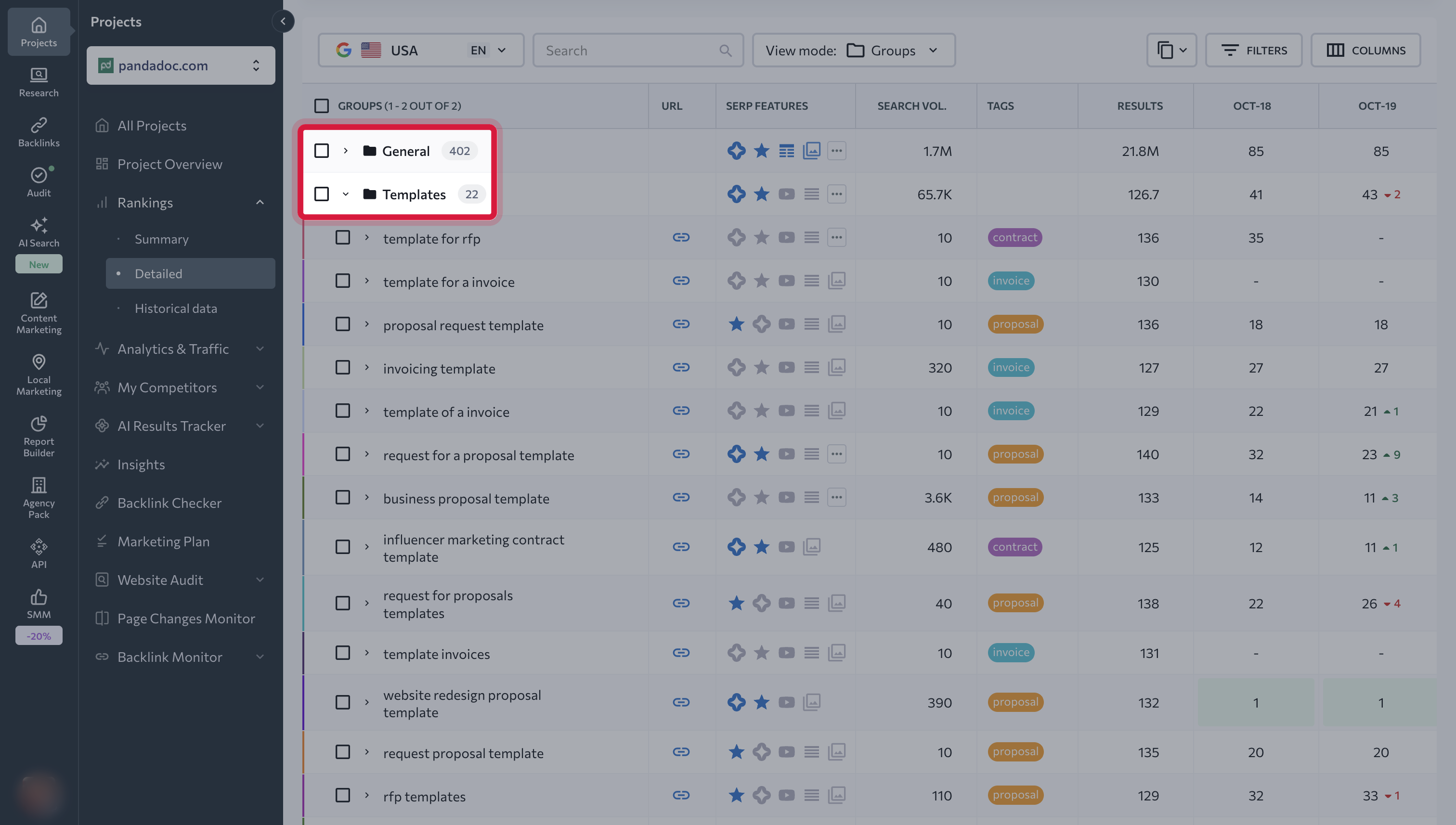 data-studio-keyword-groups.png