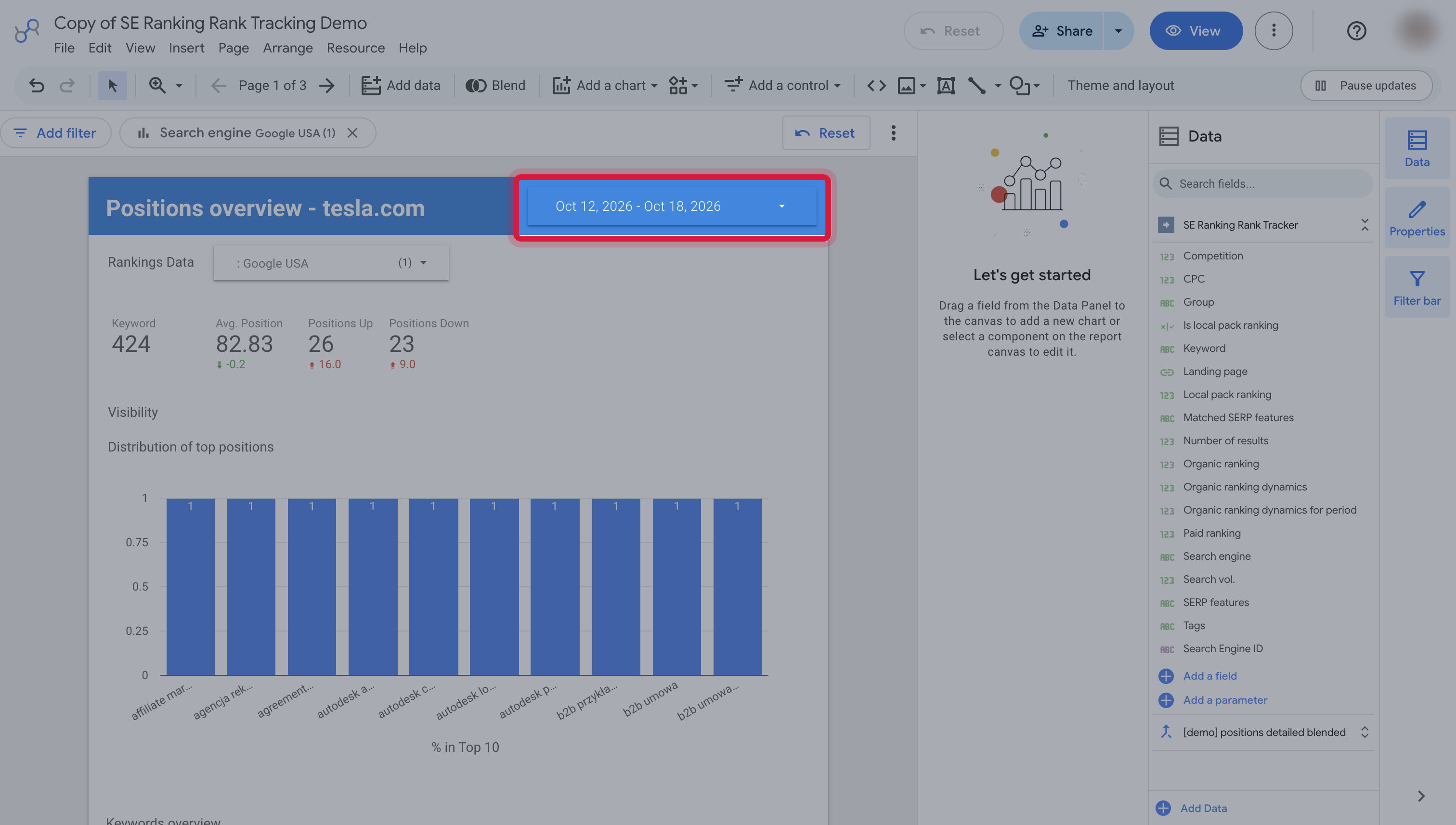 data-studio-report-date-range.png