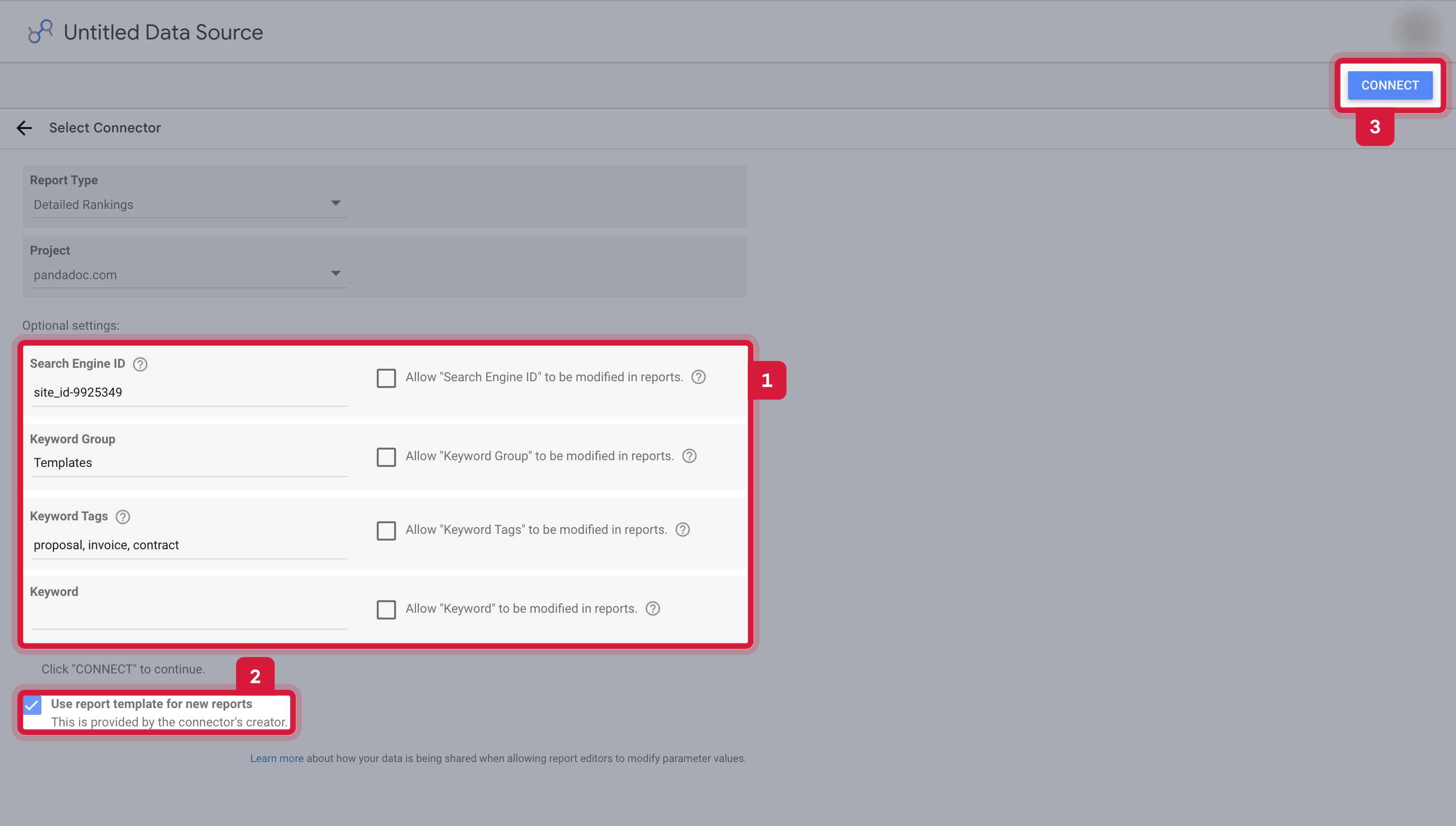 data-studio-connect-step-4-settings-connect.png