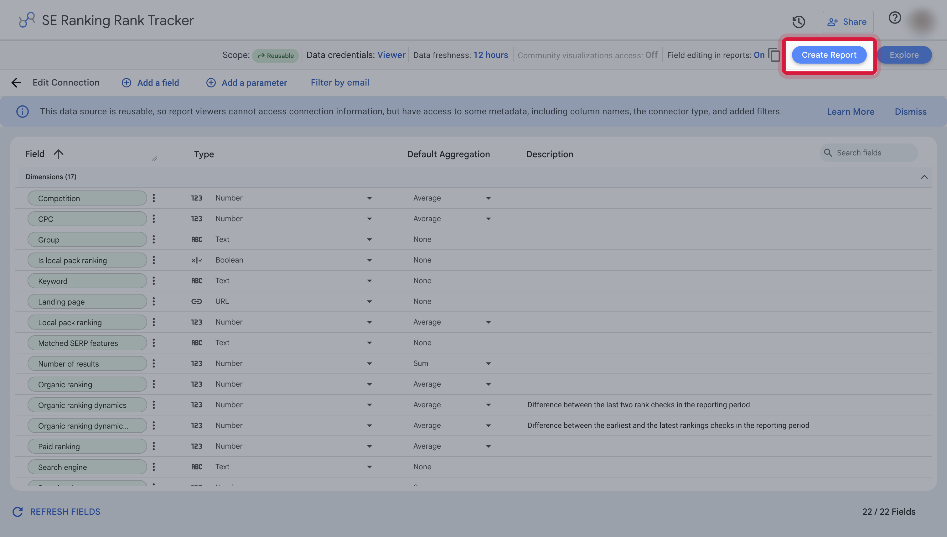 data-studio-connect-step-5-create-report.png
