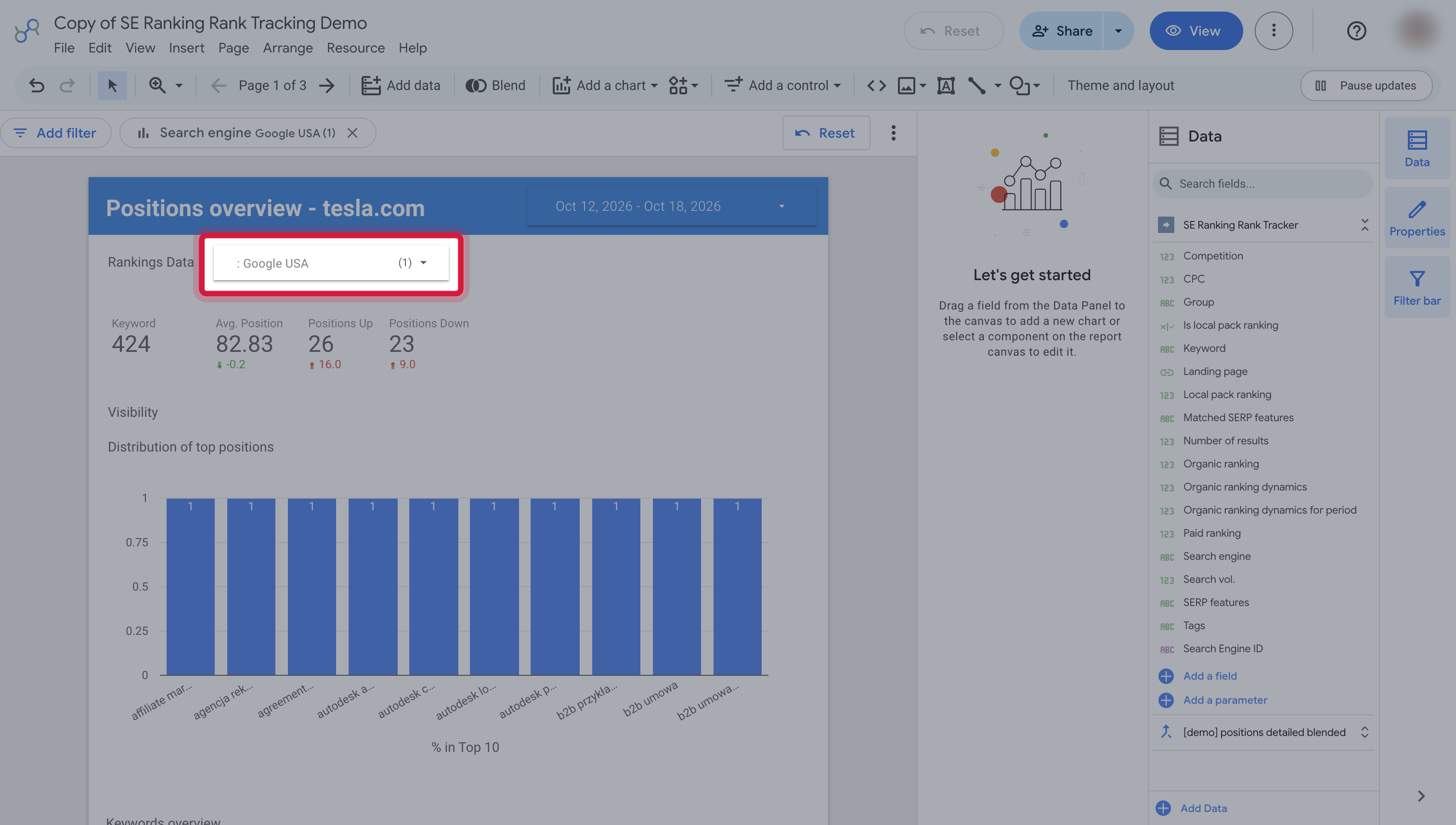data-studio-report-search-engine.png