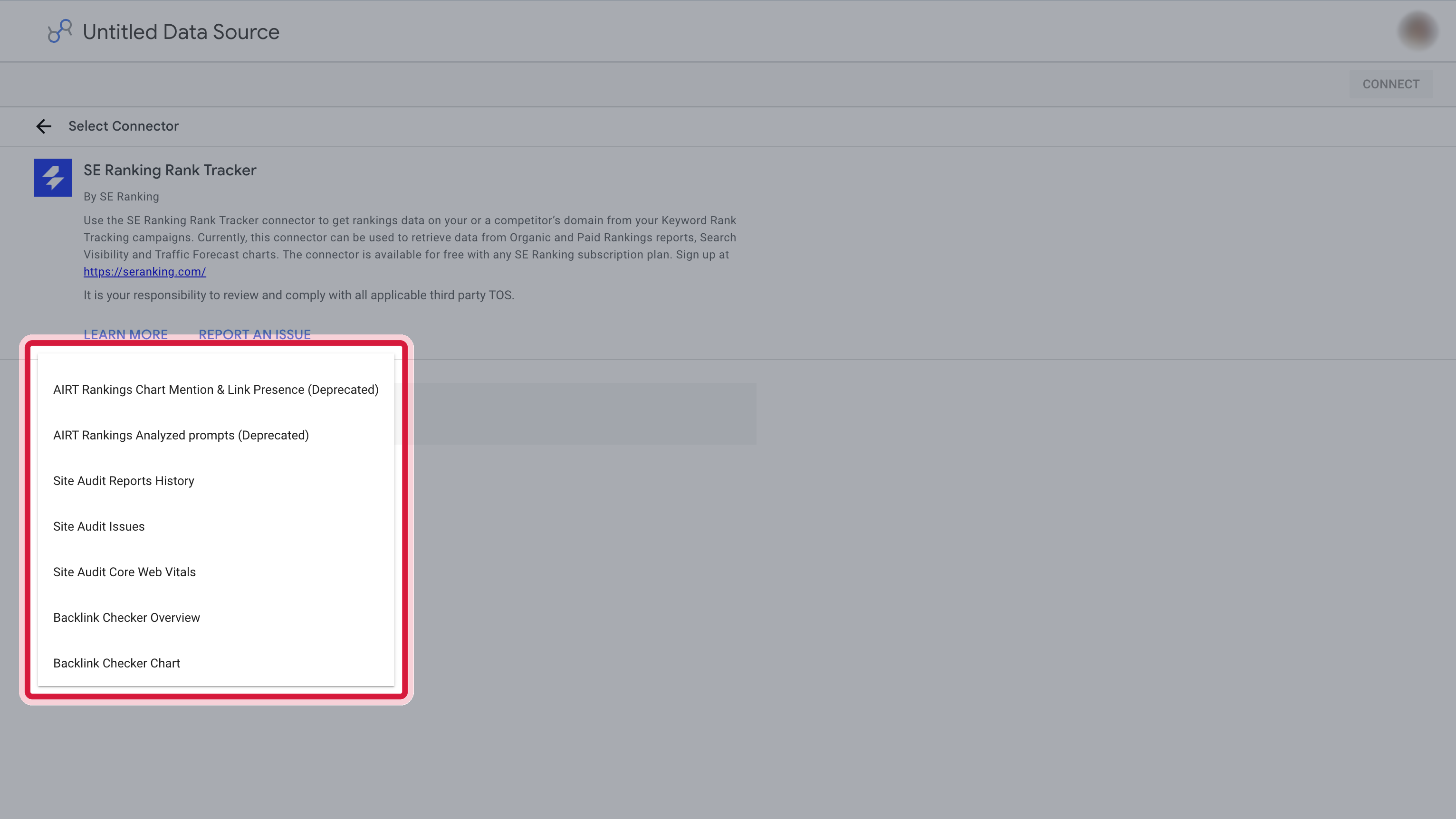 data-studio-report-types-list-2.png