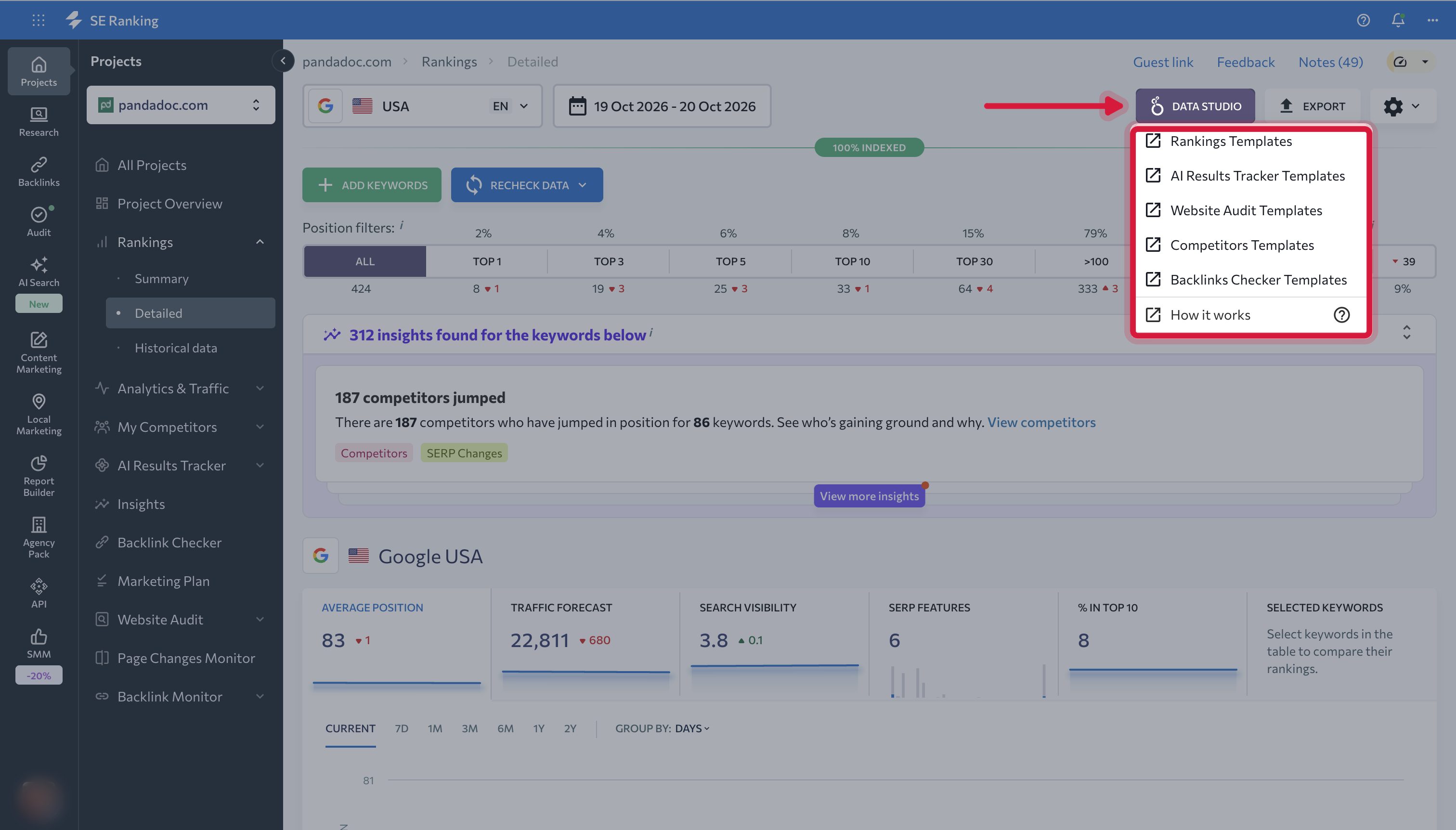 data-studio-button-templates.png