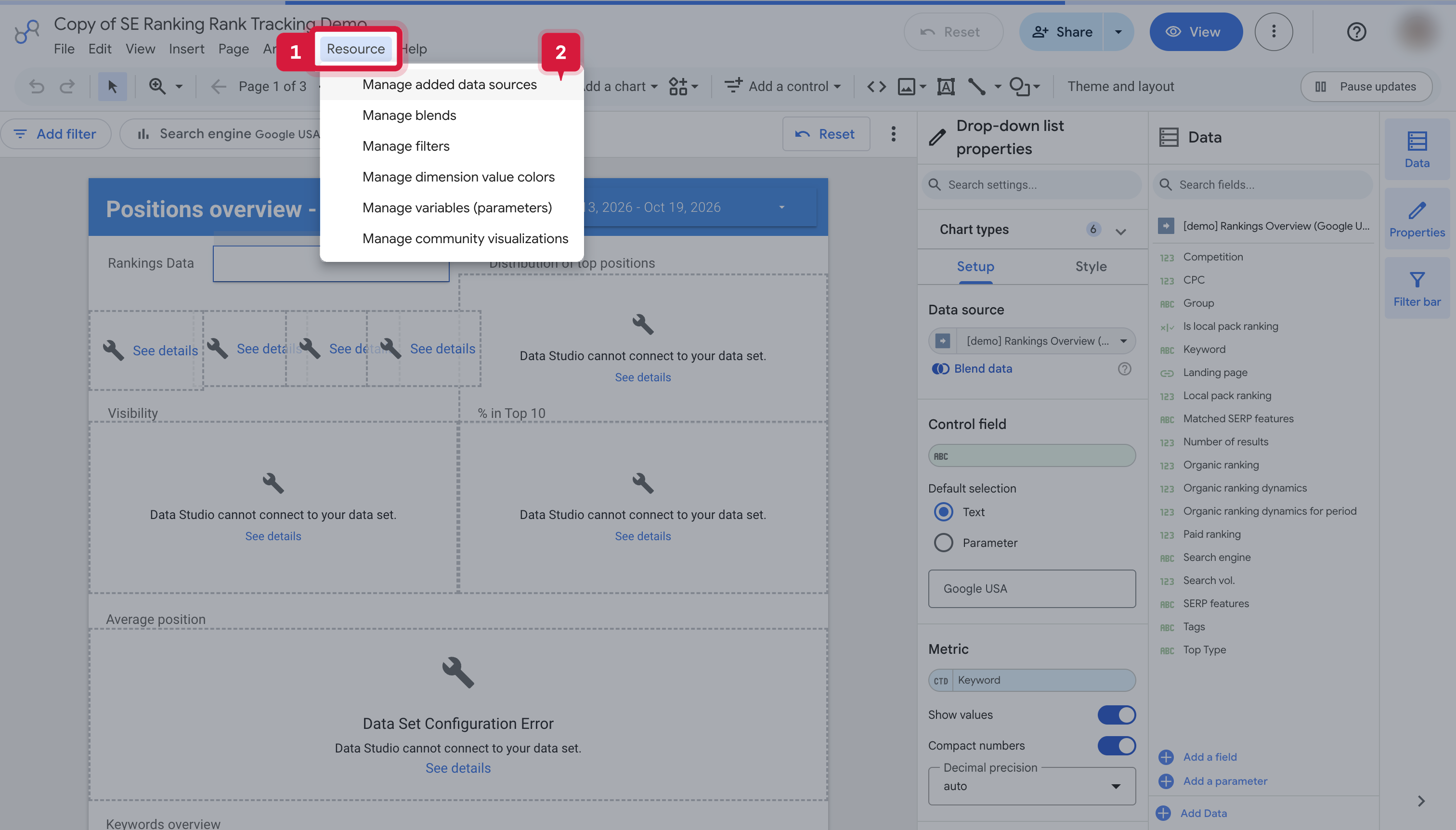 data-studio-manage-data-sources.png