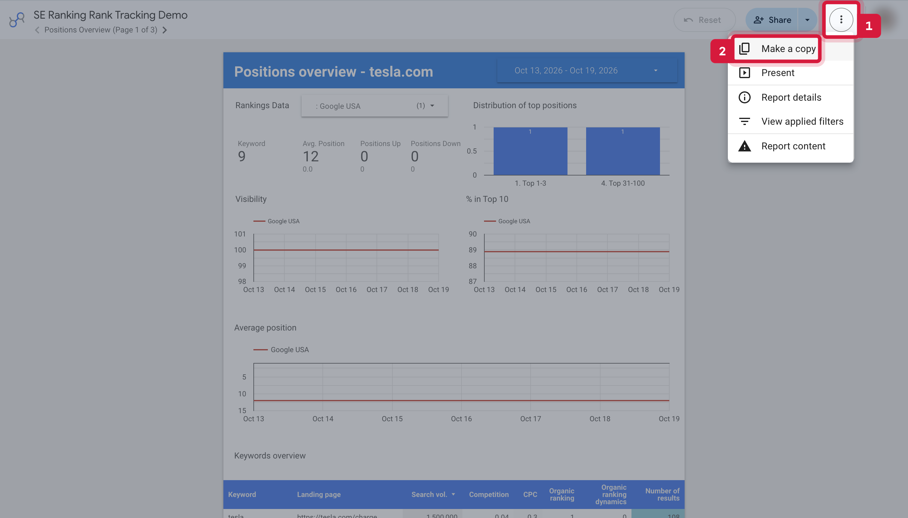 data-studio-make-a-copy.png