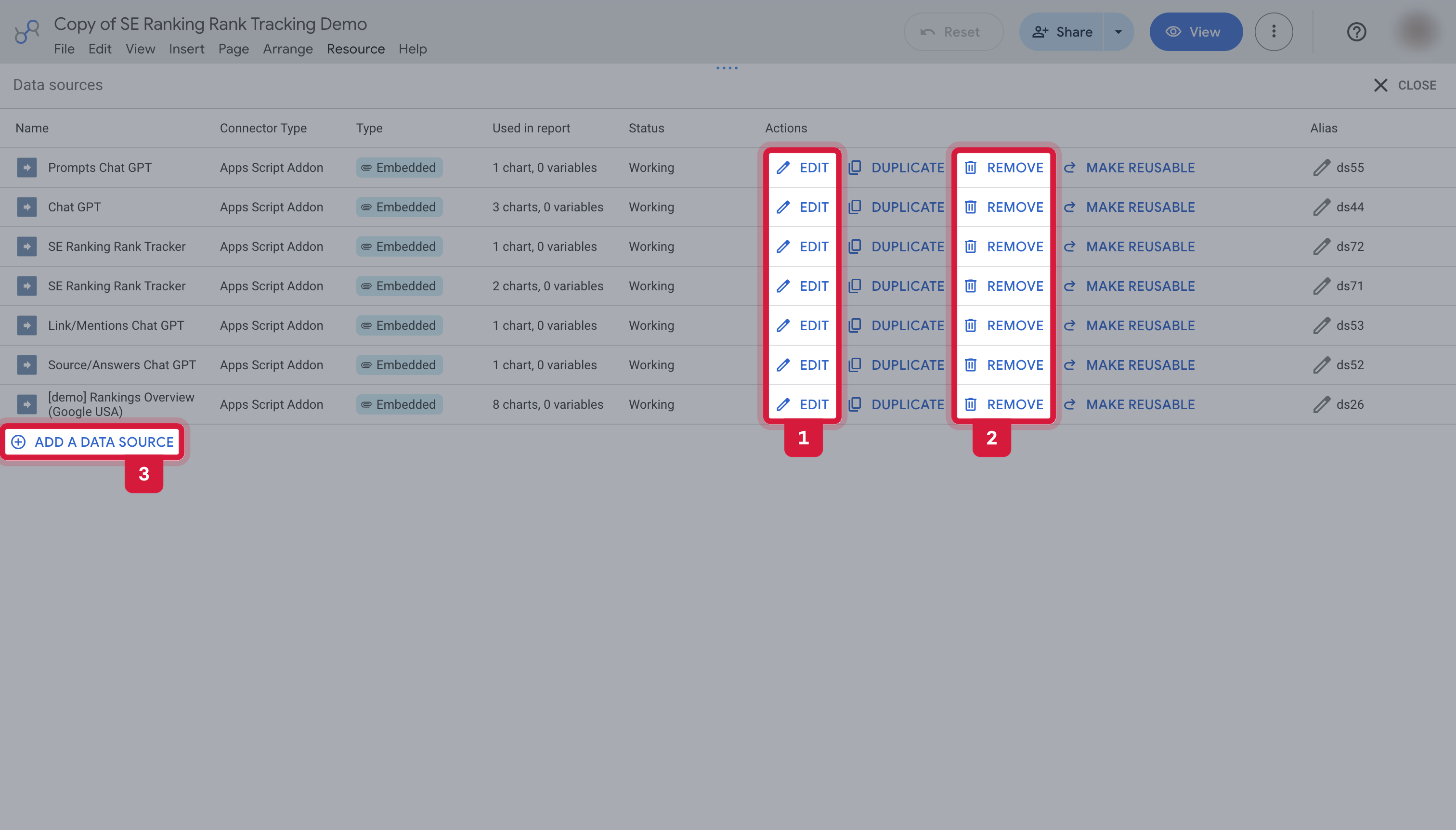data-studio-data-sources-actions.png