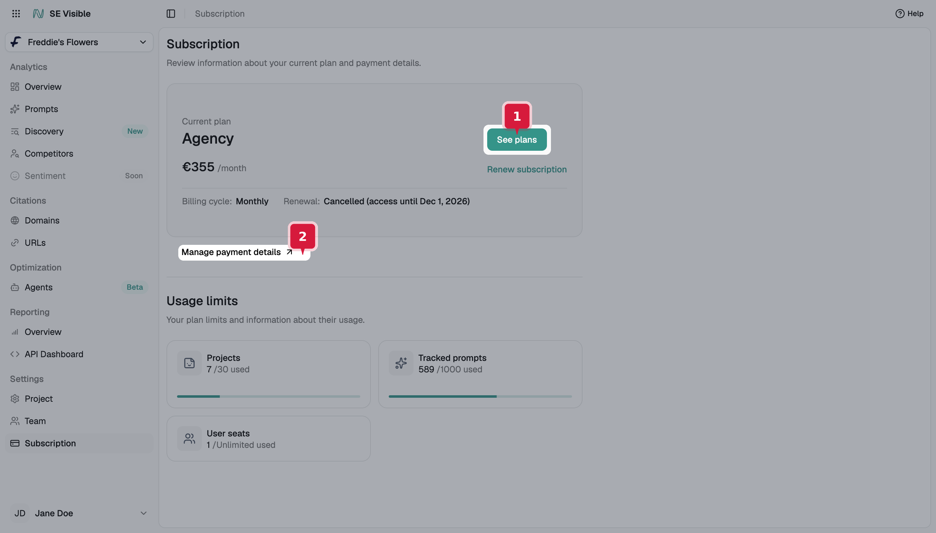 sev-billing-01b-see-plans-manage-payment.png