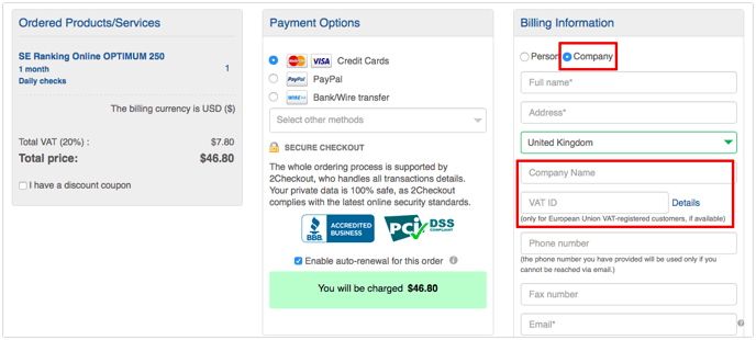2Checkout-Your-online-payment-solution-2018-07-13-18-25-54