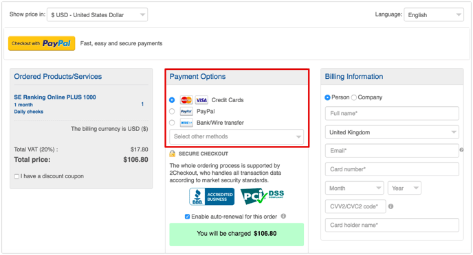 2Checkout-Your-online-payment-solution-2018-08-28-12-52-11-1