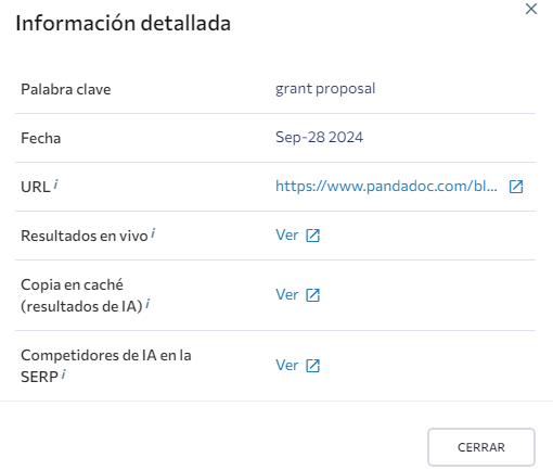 AI-Rankings-ES-5