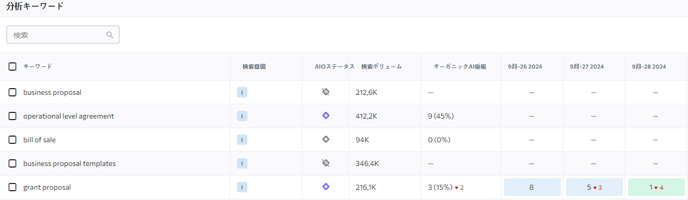 AI-Rankings-JP-4