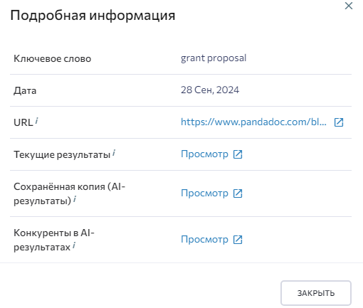 AI-Rankings-RU-5