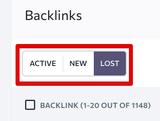 Backlinks_ACTIVE_NEW_LOST_S11