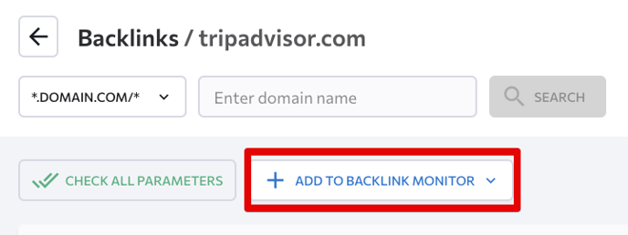 Backlinks_ADD TO BACKLINK MONITOR_S16