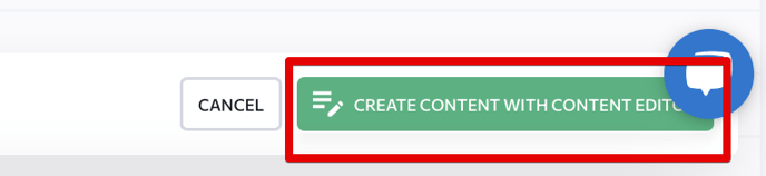 CREATE CONTENT WITH CONTENT EDIT_S6