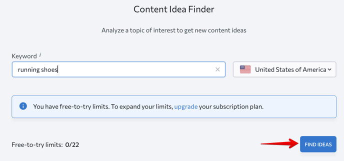 Content Idea Finder_Form_S2