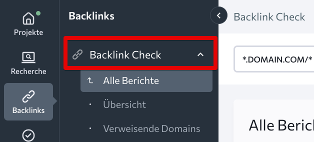DE_Backlink Check_S1